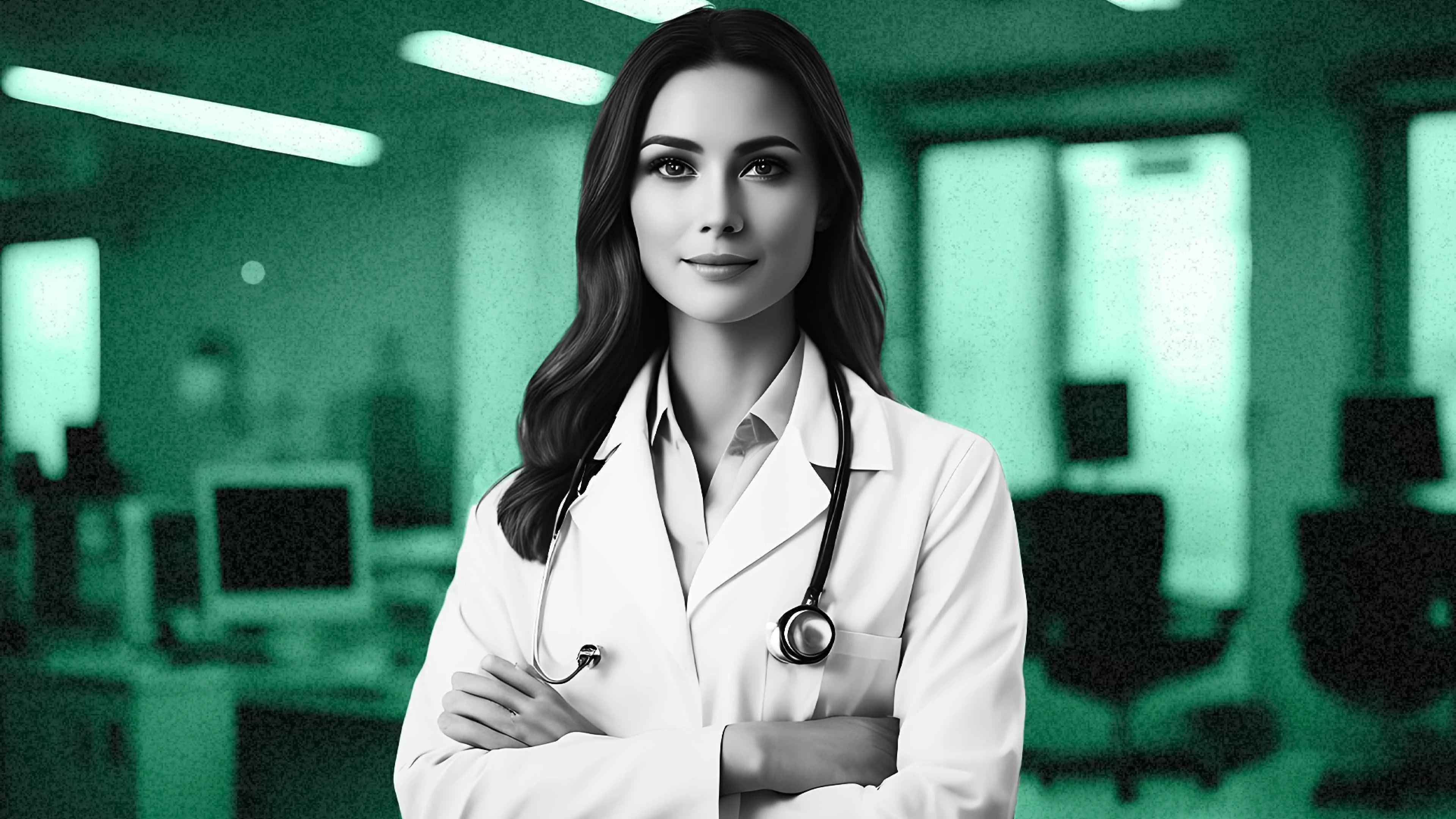 7 practical time management tips for healthcare leaders