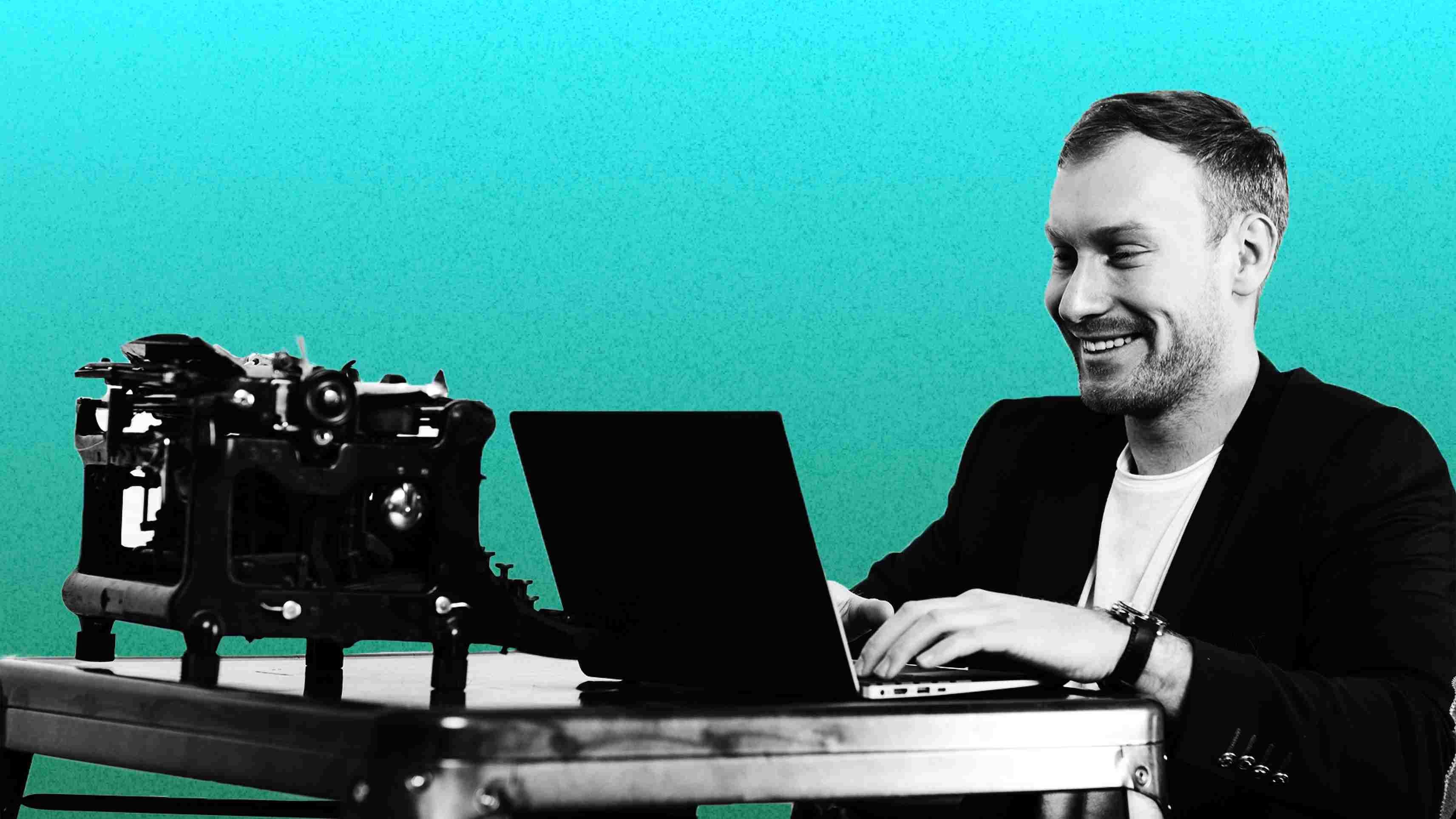 AI evolution: Are we outsourcing our intelligence?