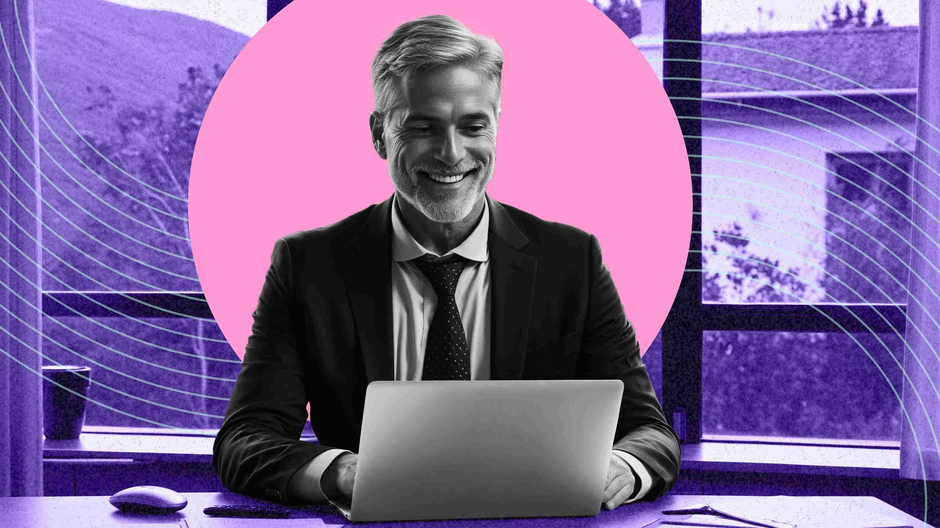 Accelerating business growth with fractional leaders: A game-changer for startups and middle-market companies