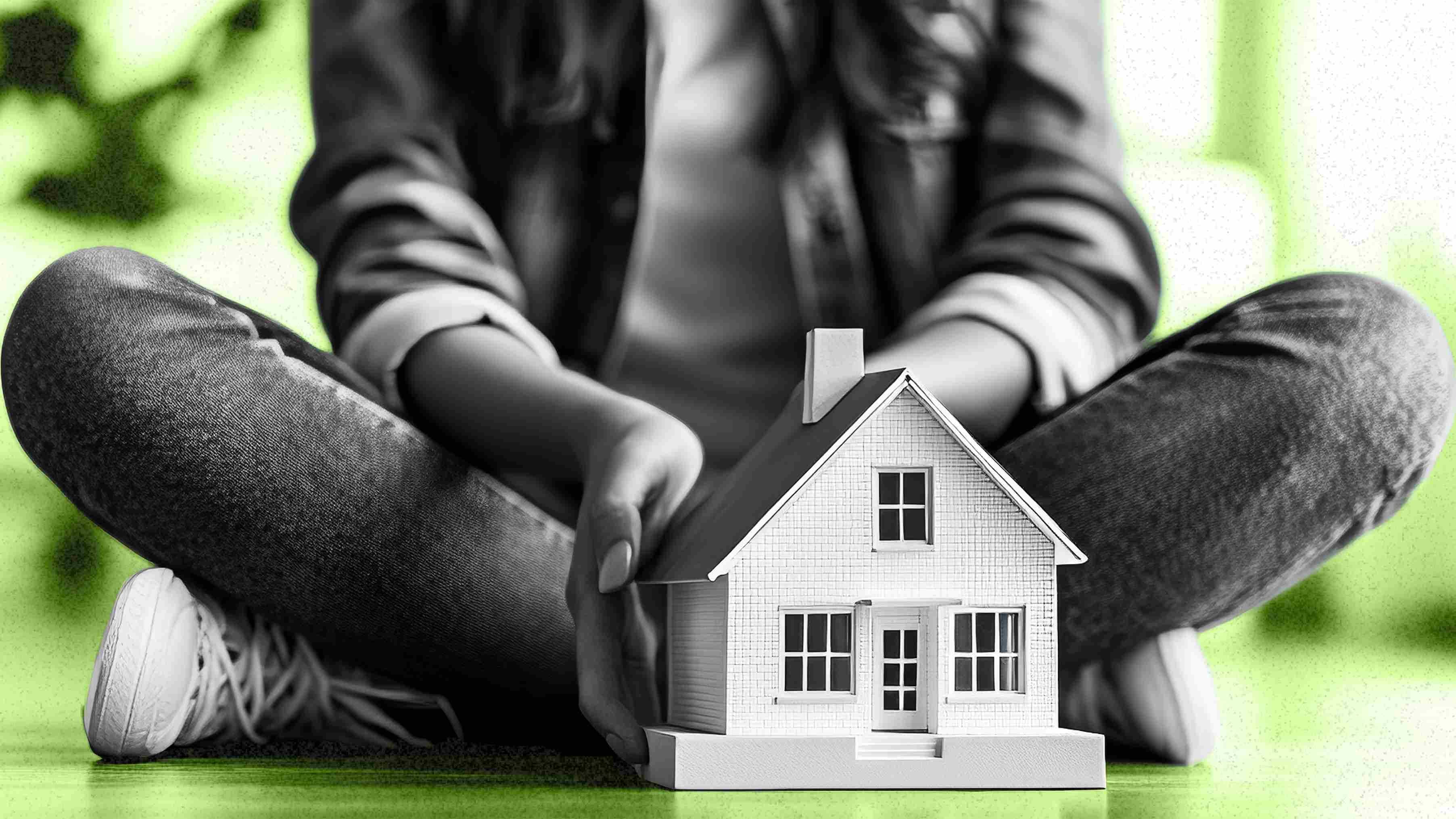 Affordable housing trends: Win-wins for everyone