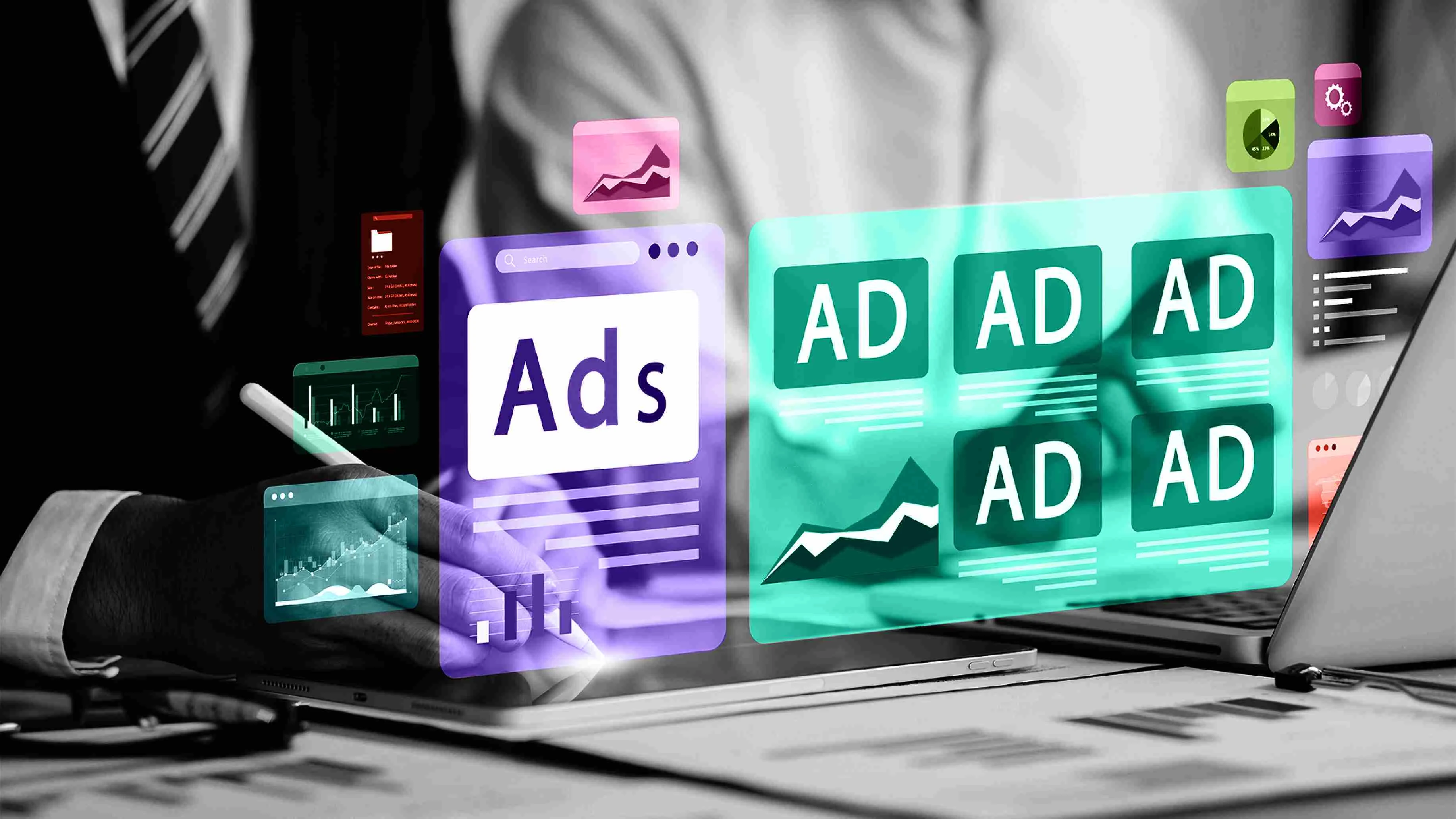 An agency guy bites the hand that feeds him: A vision for the future of advertising