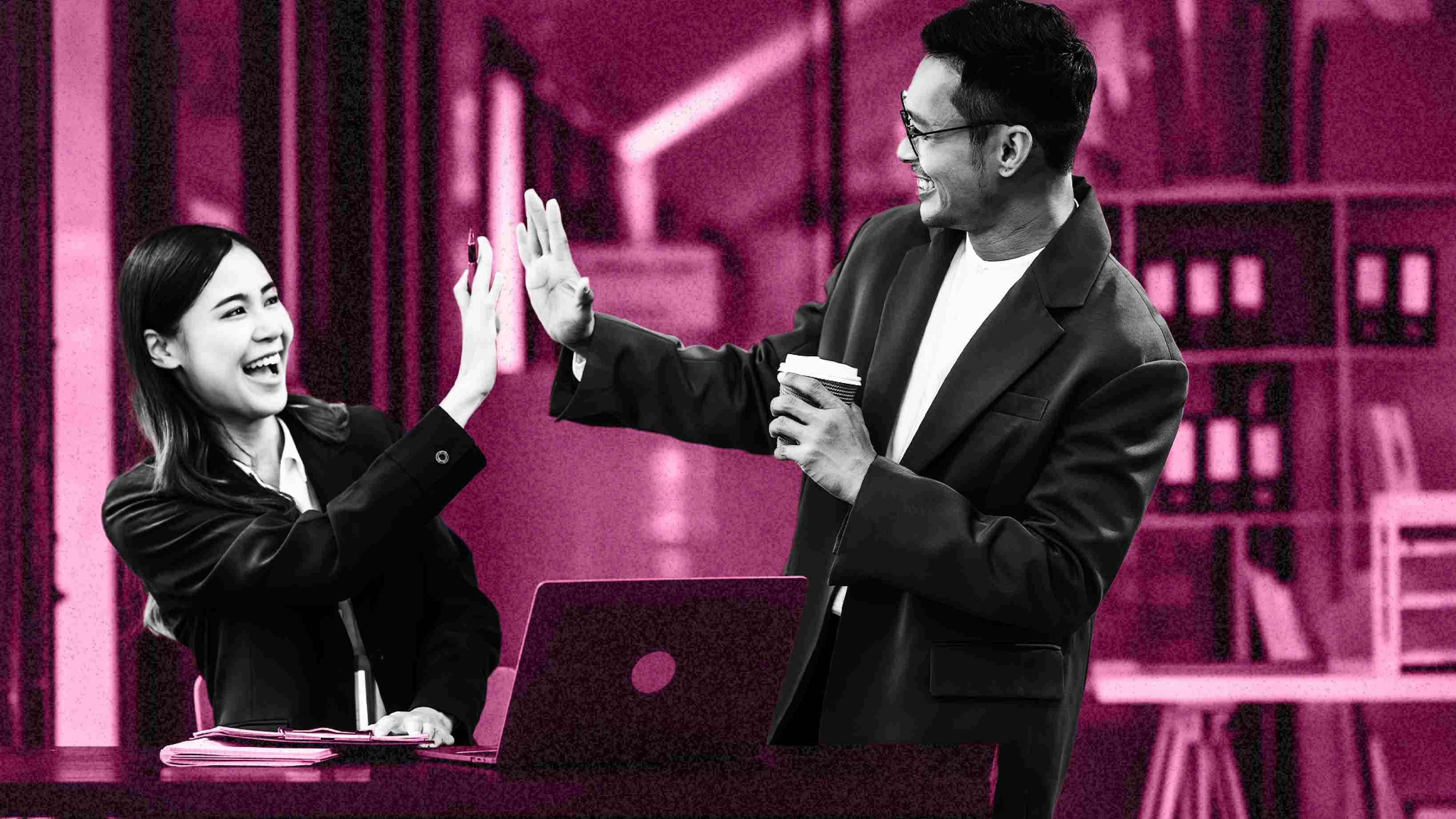 Are financial wellness benefits what your employment benefits package is missing?