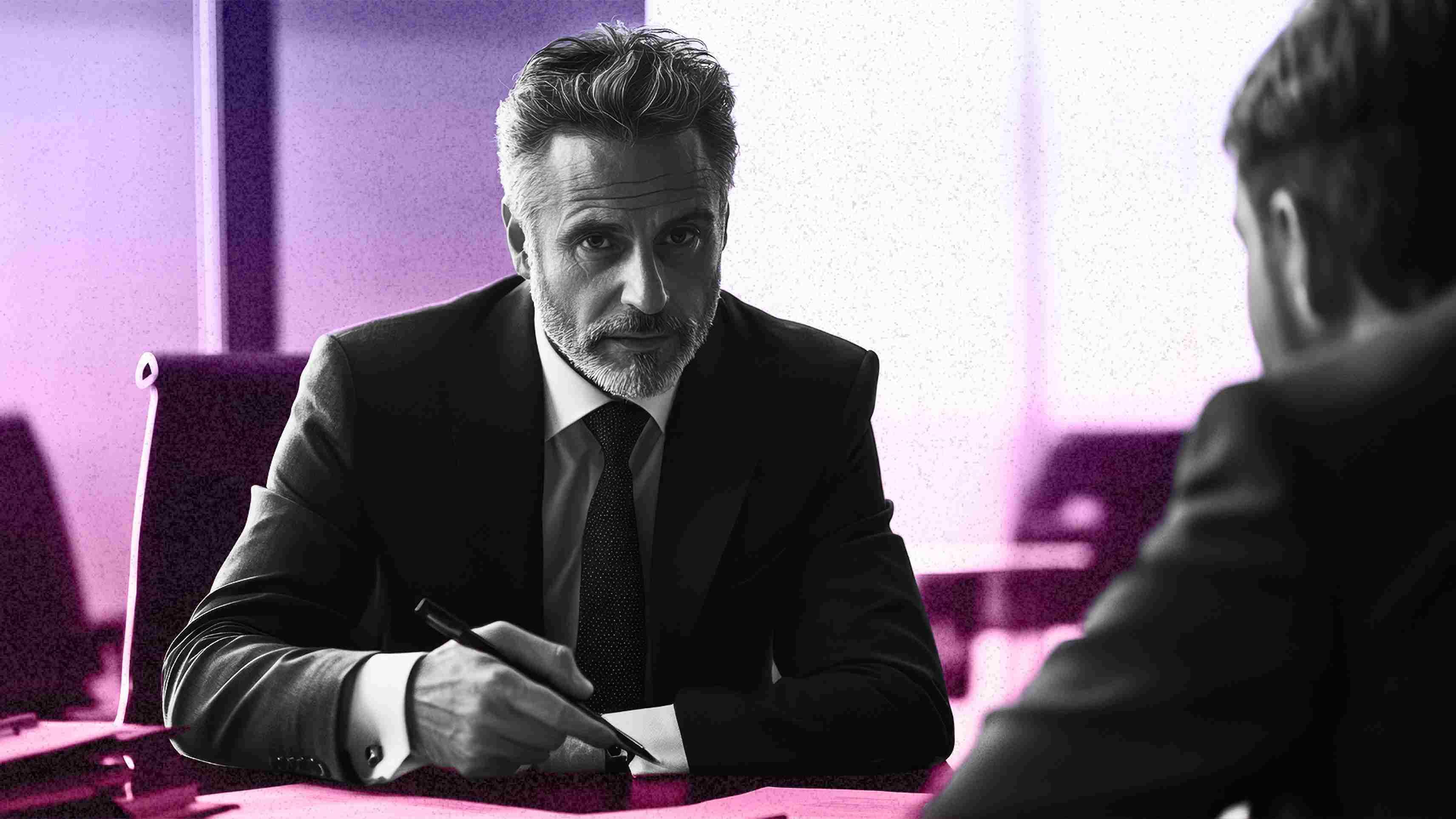 Beyond compliance: How legal practitioners can drive business innovation