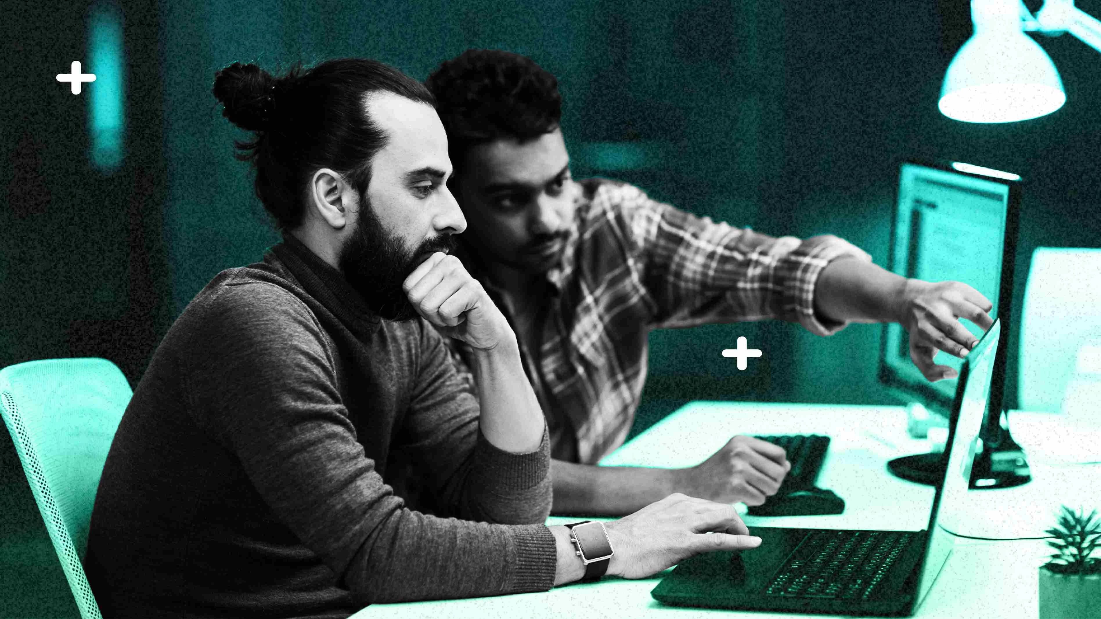 Crypto agility is everyone’s problem: Here are 4 things leaders can do about it