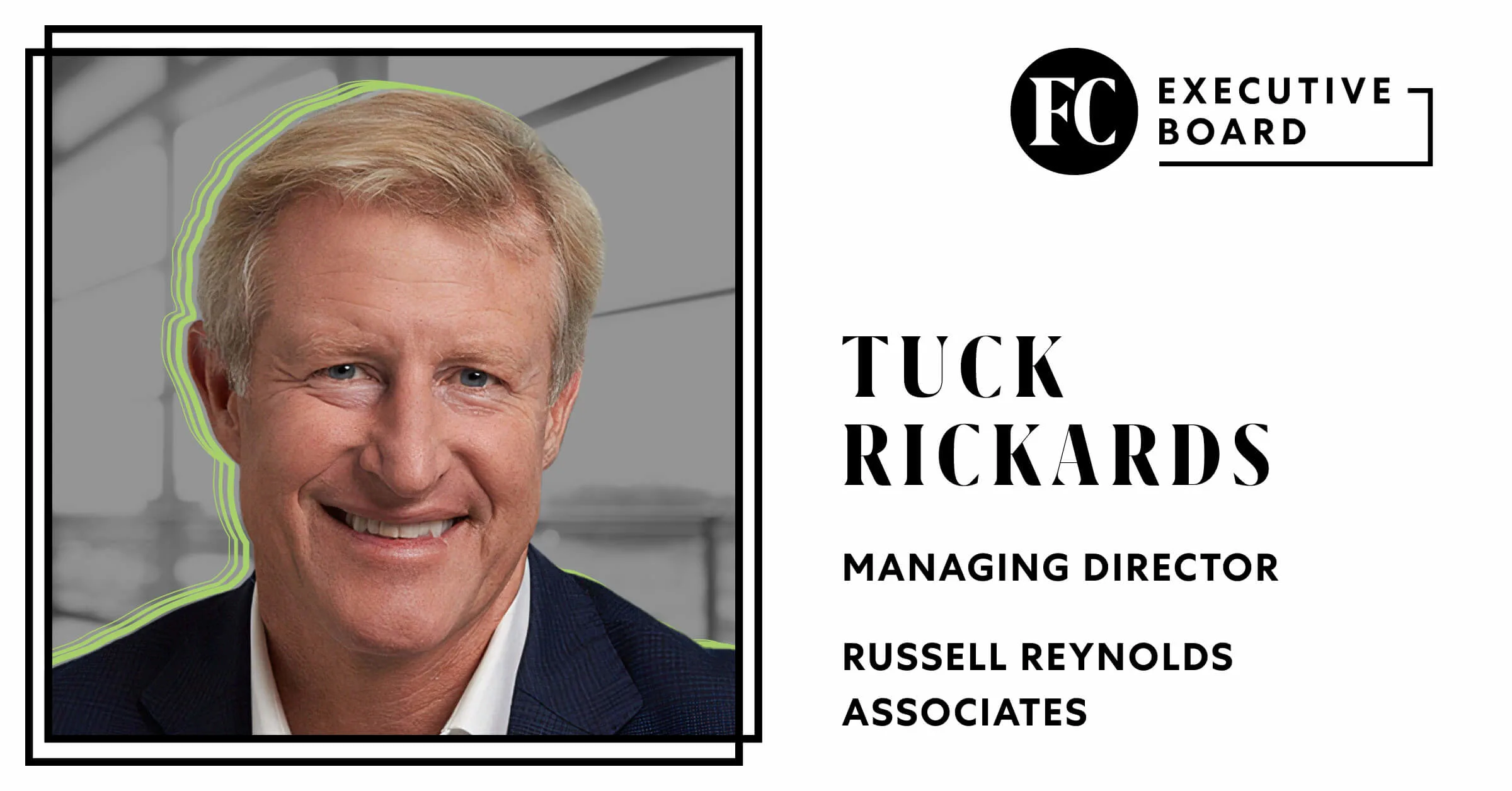 The AI mandate: Why CEOs must take responsibility now