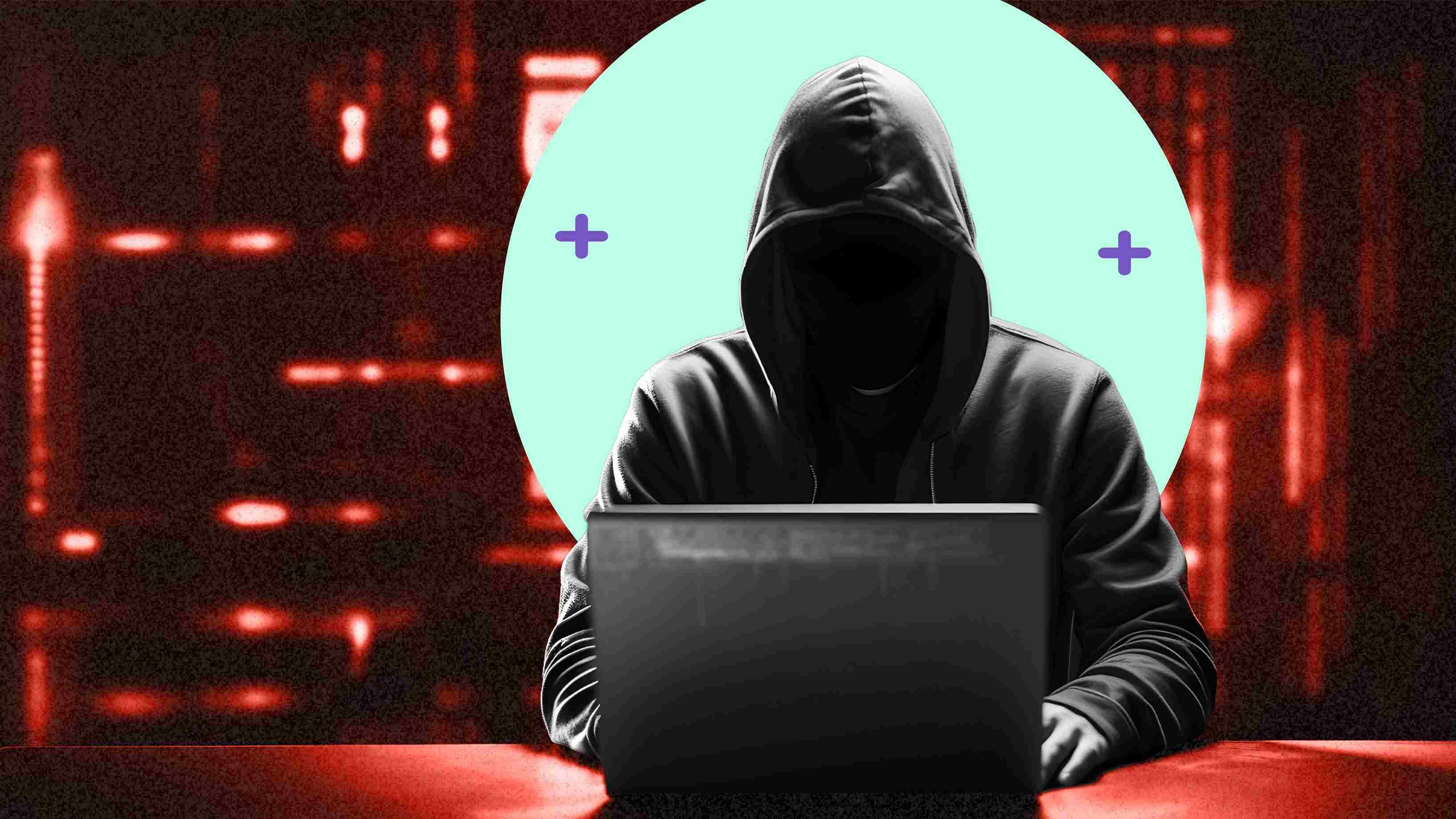 Gone phishing: The need to create a culture of cybersecurity awareness