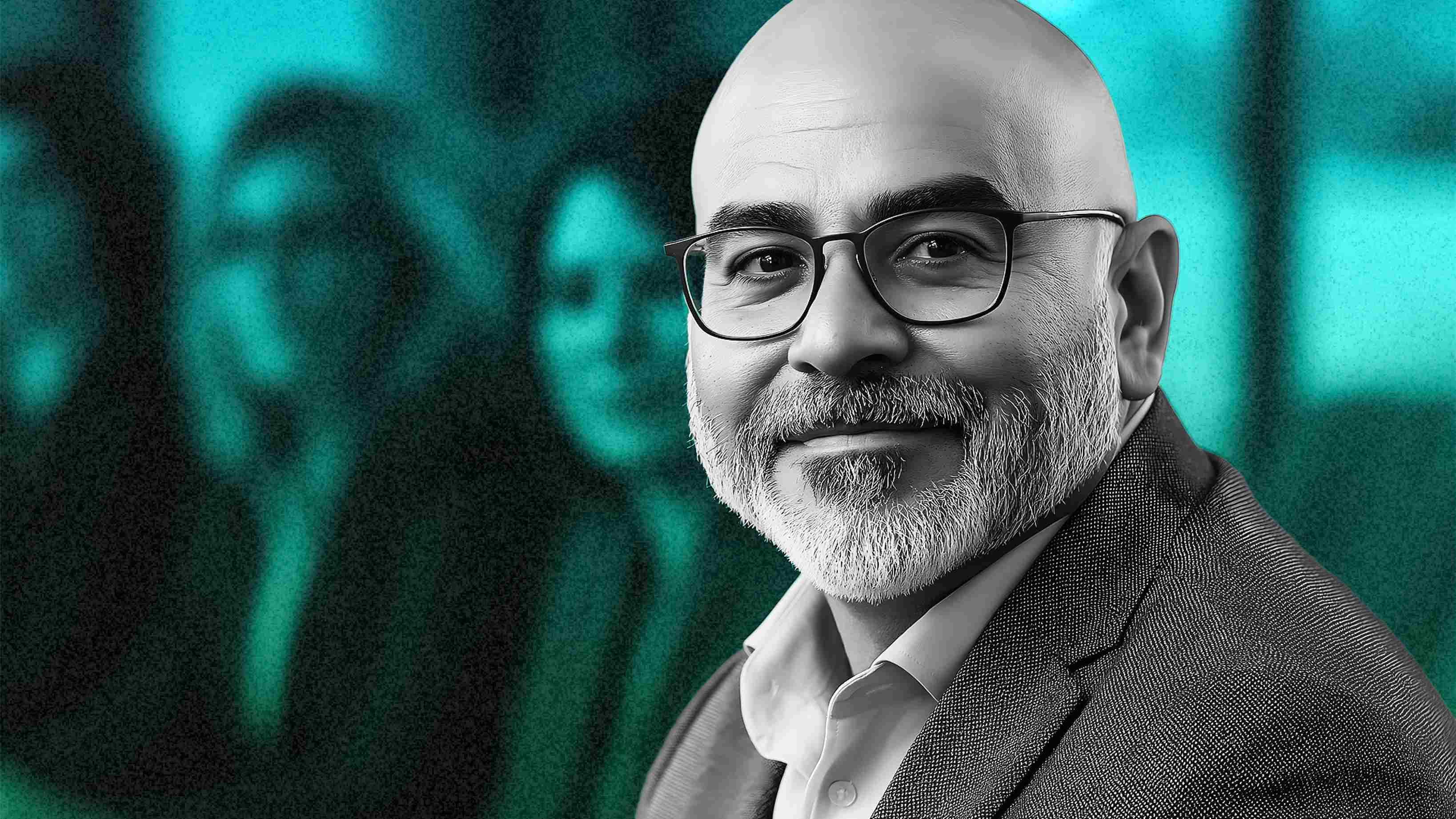 Grasping market trends: The role of generational perspectives