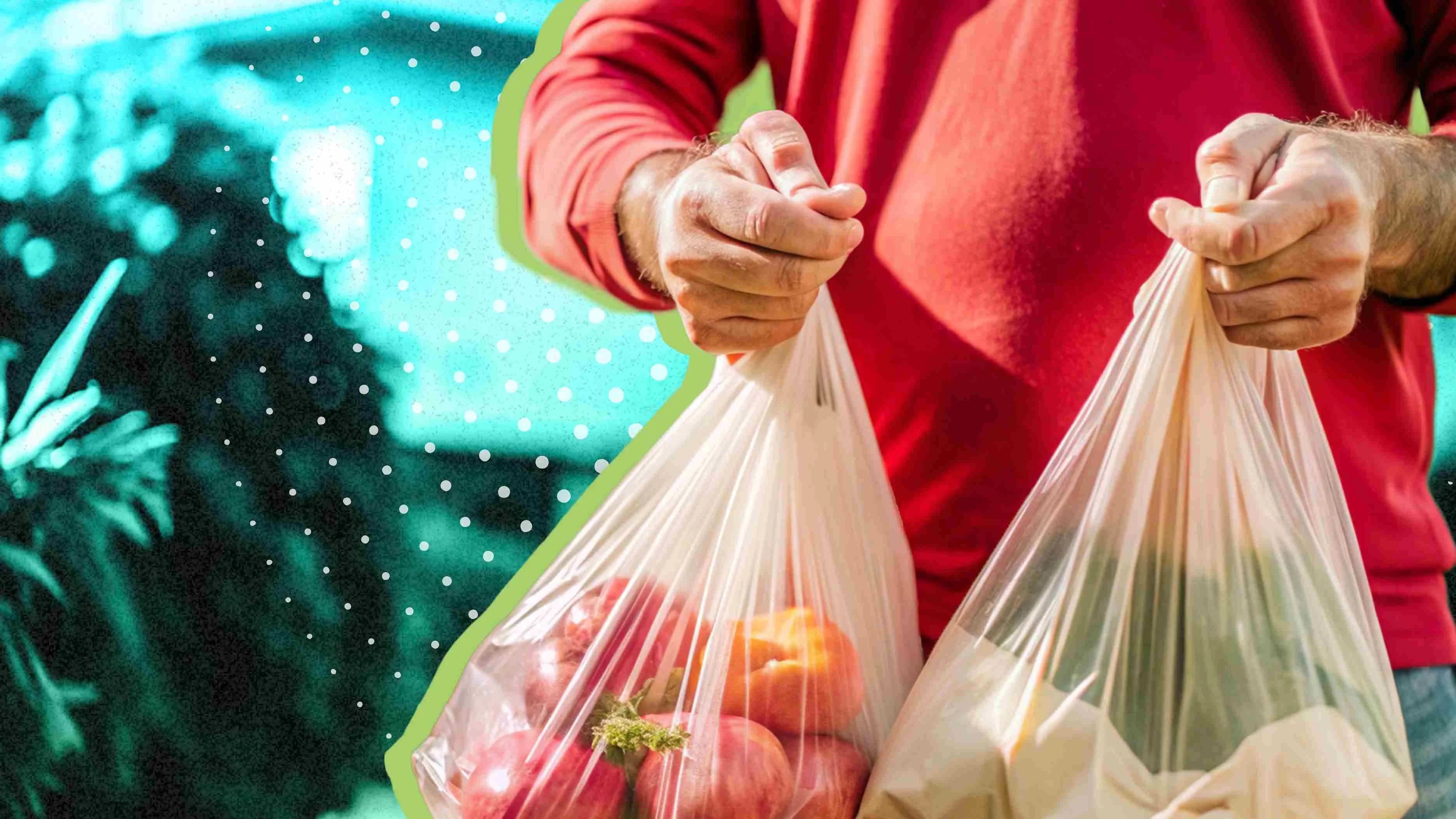 How data will redefine corporate sustainability