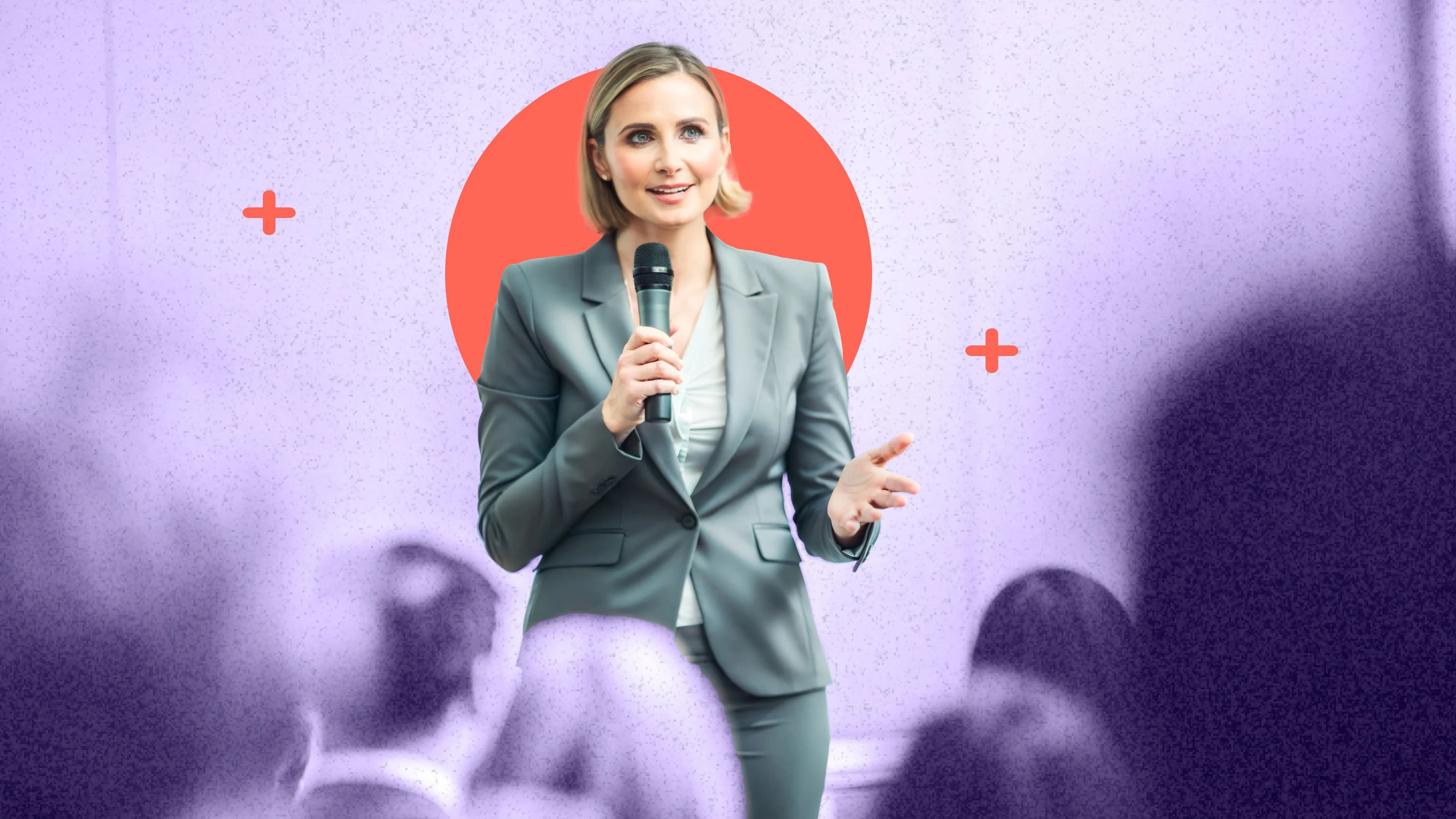 It’s time to write your playbook for employee trust