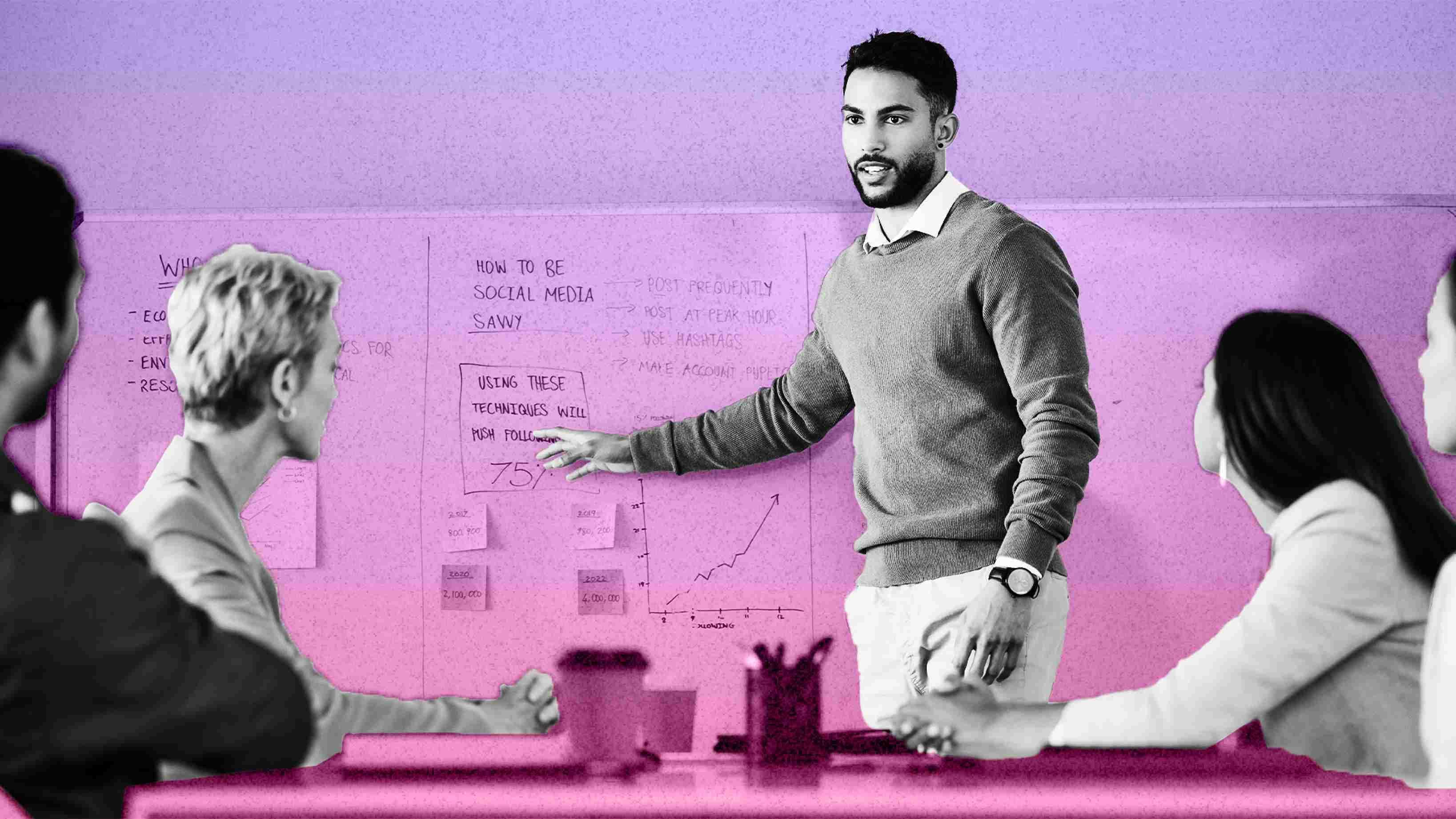 The case for a Better Business Bureau for investors