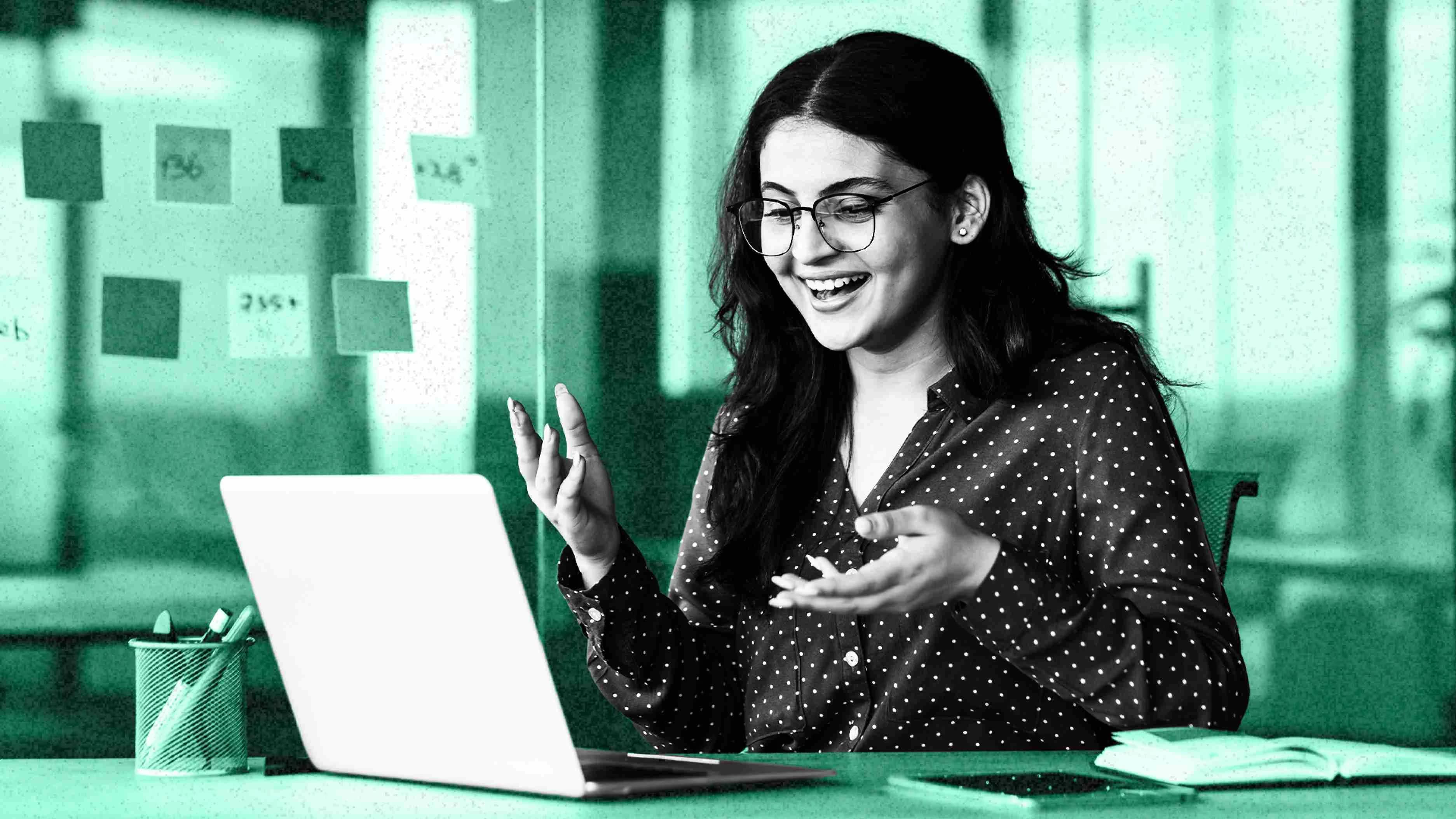 The human factor: 5 ways to prioritize what employees truly value