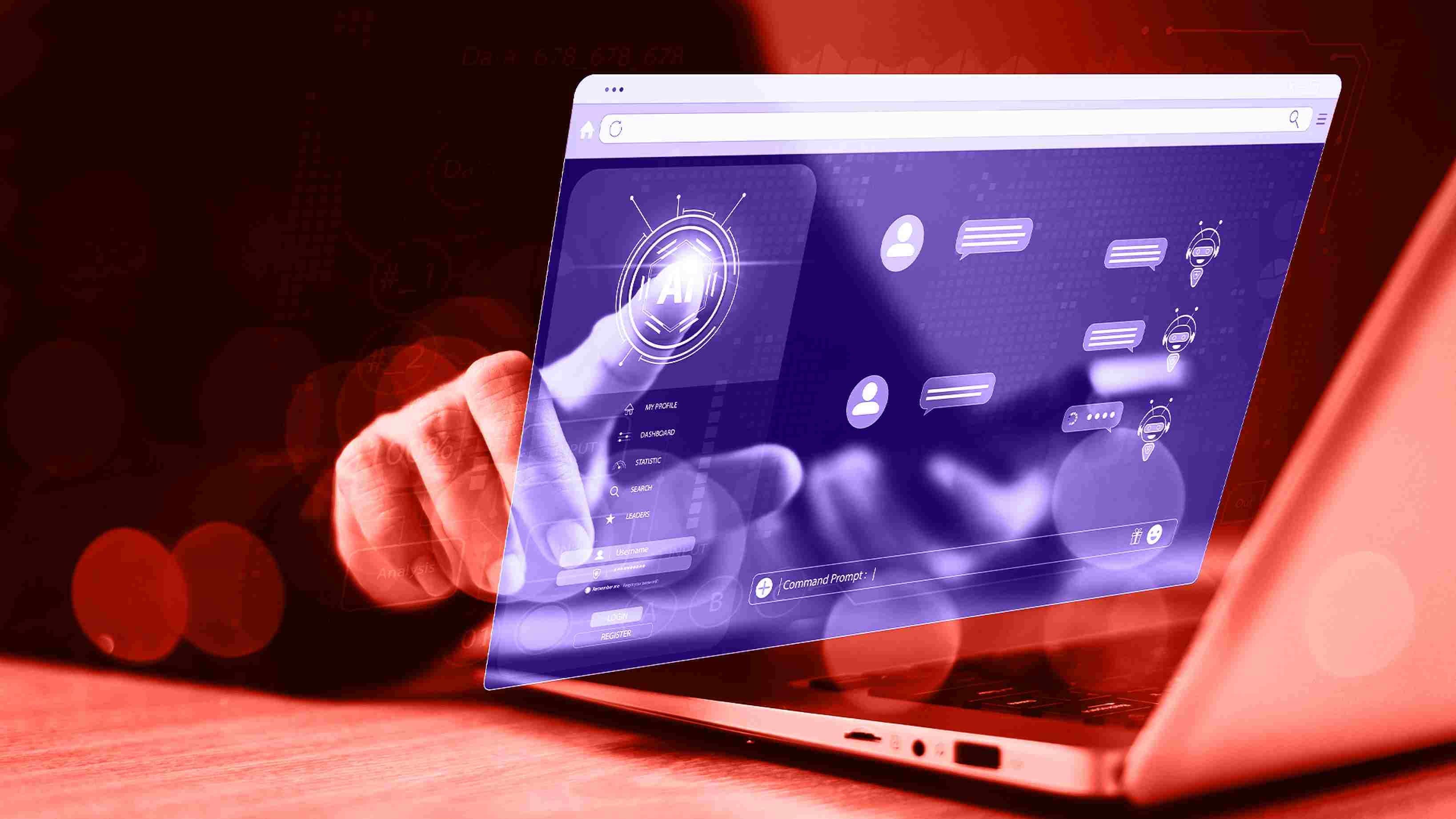 To err is (not just) human: How to mitigate the business risks of AI confabulation