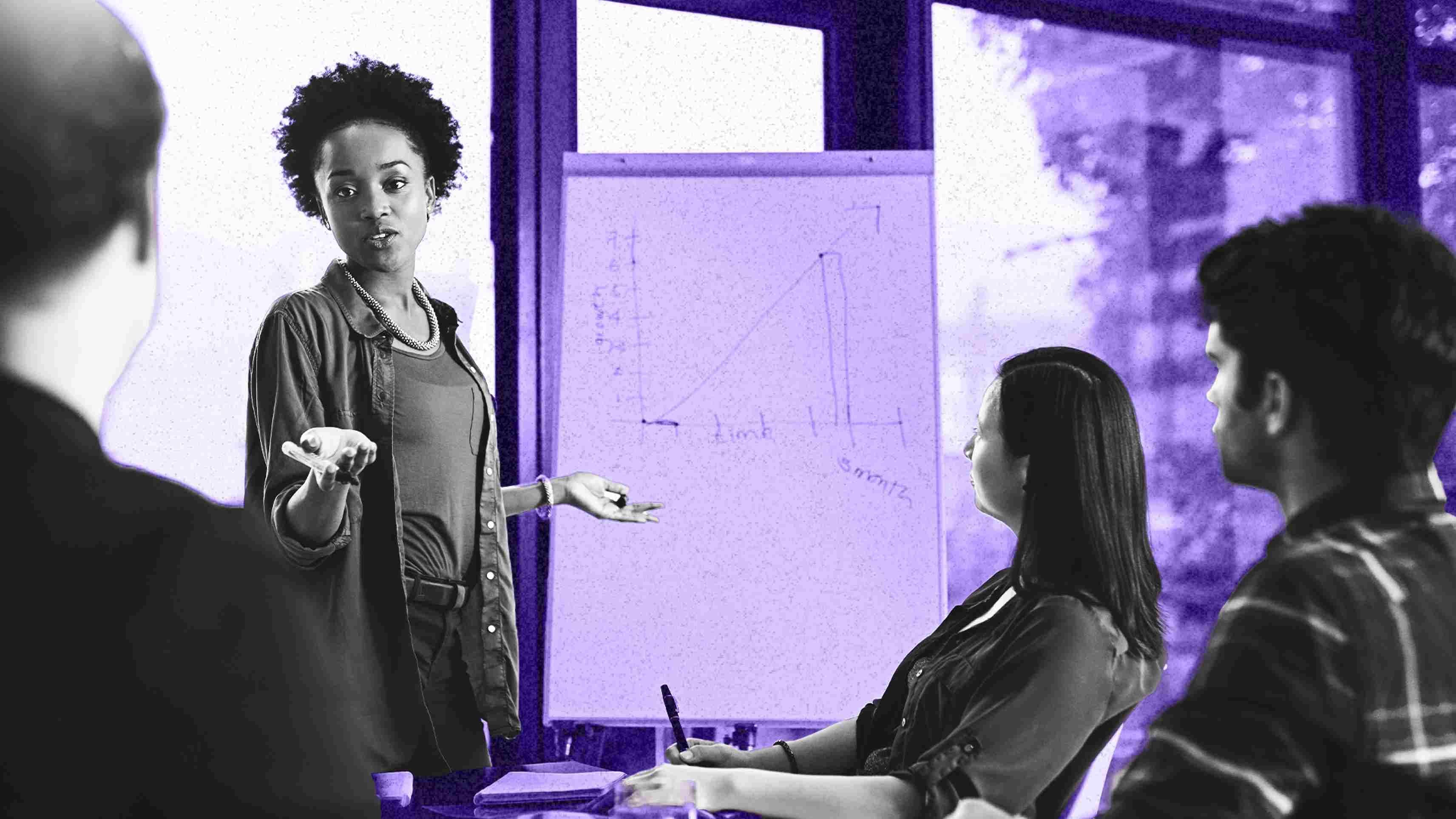 Why it’s never too early for startups to think about financial maturity