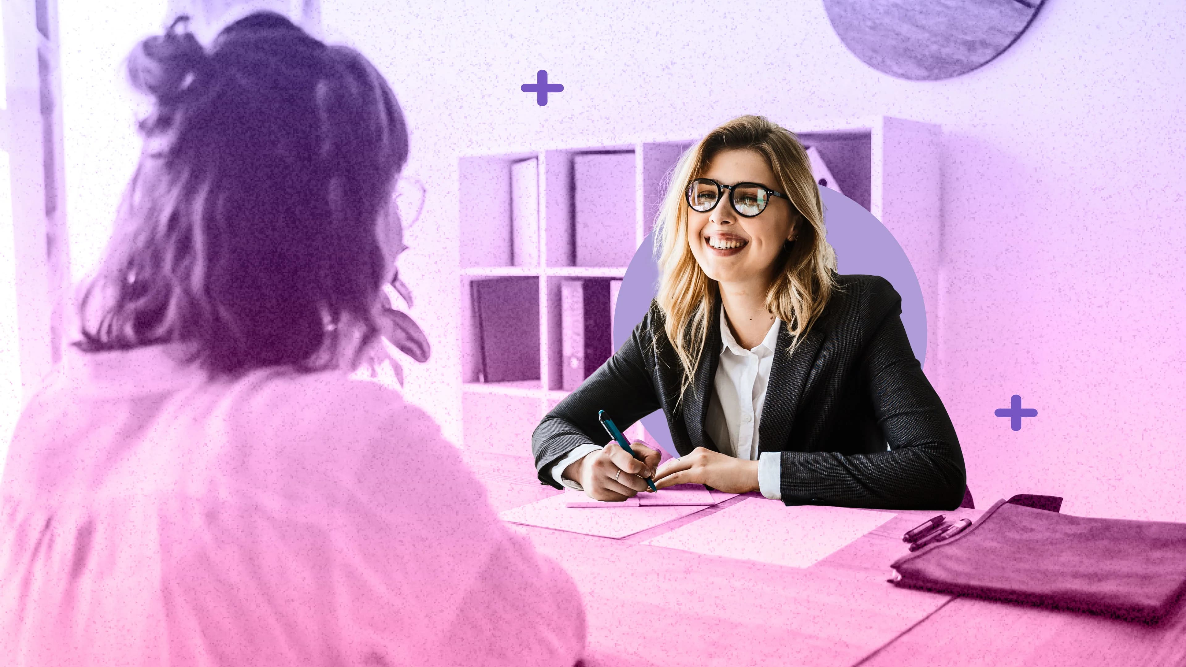 Adapting to a competitive landscape: The PE playbook for executive compensation