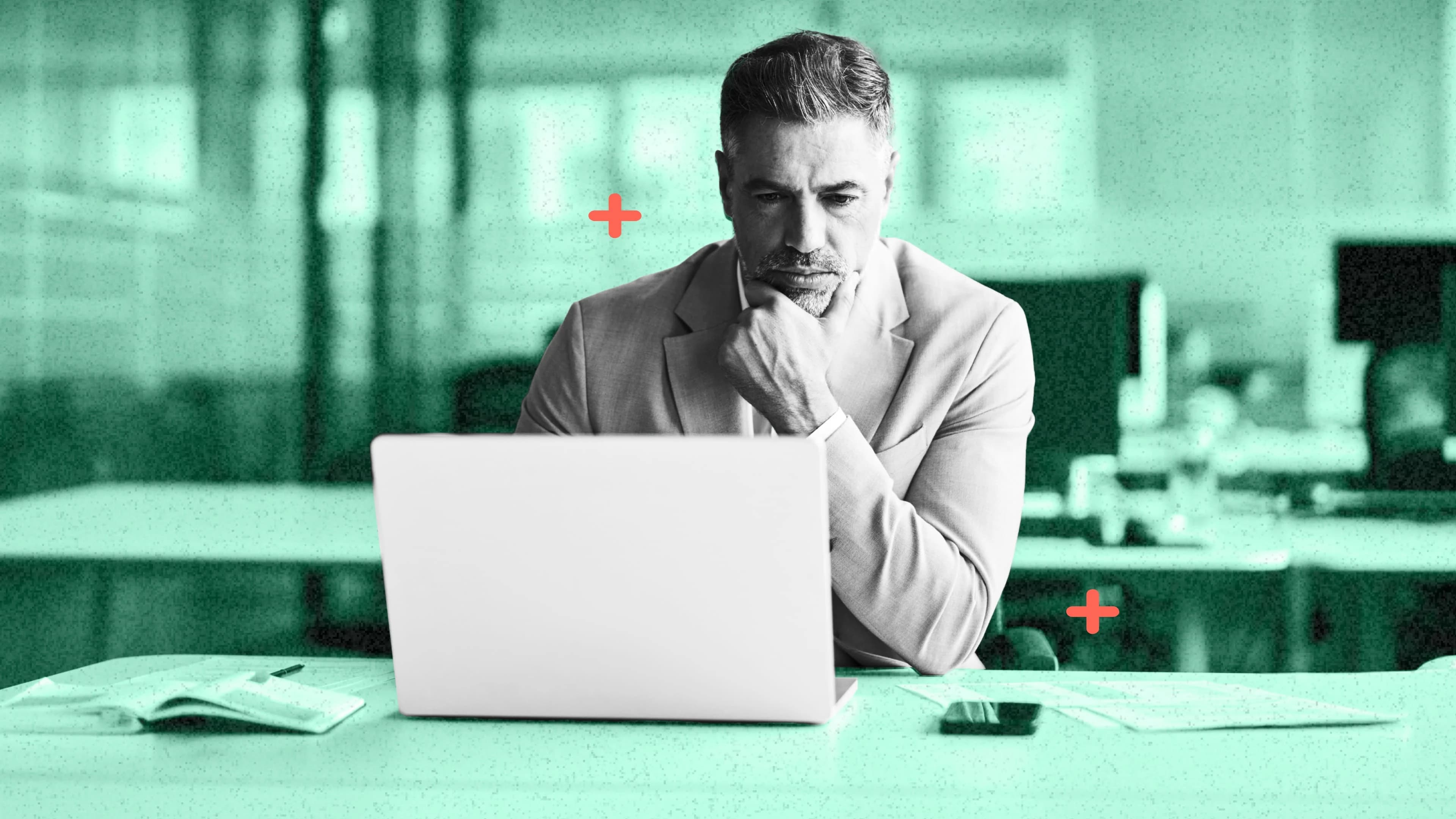 Are featured snippets still important? How AI overview impacts SEO strategy