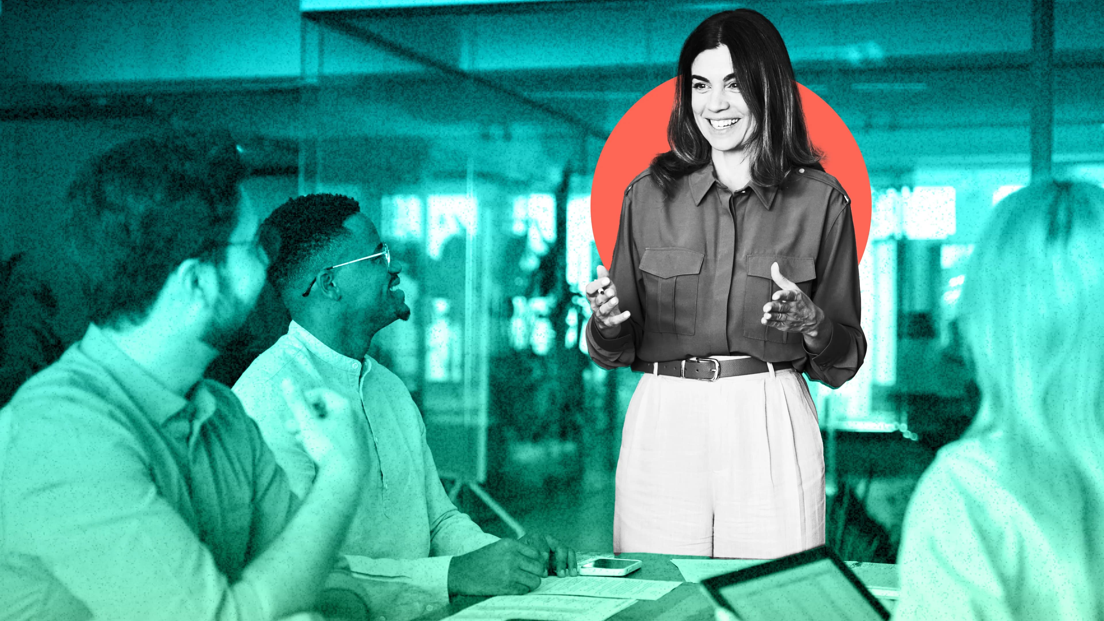 Attention CEOs, CFOs, CMOs, and COOs: Elevate consumer insights or risk stalling business growth