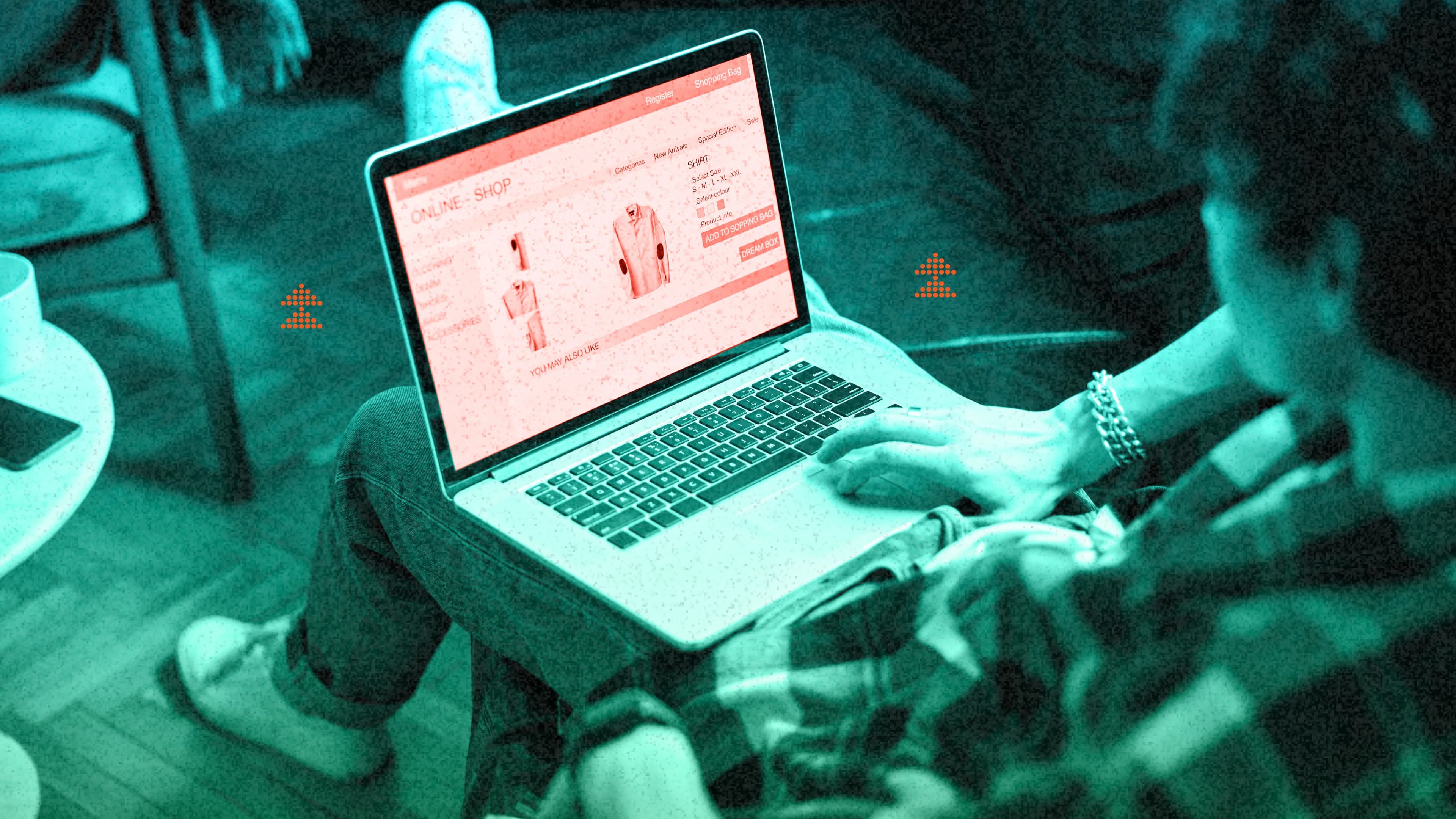 Beyond last-click attribution: Unlocking true incrementality for advertisers