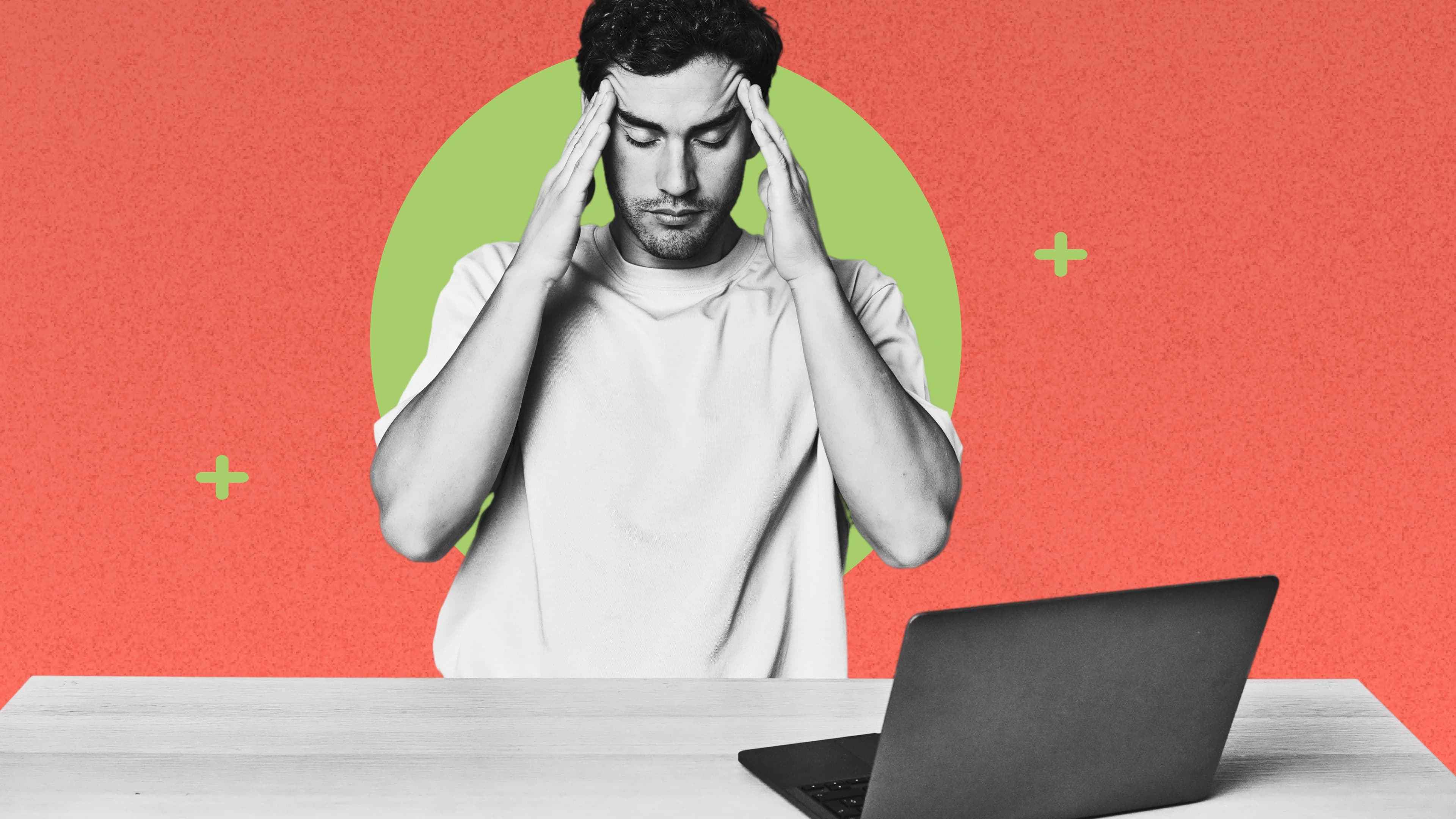 Do the right hard thing: How leaders can find uncommon growth in times of constant change