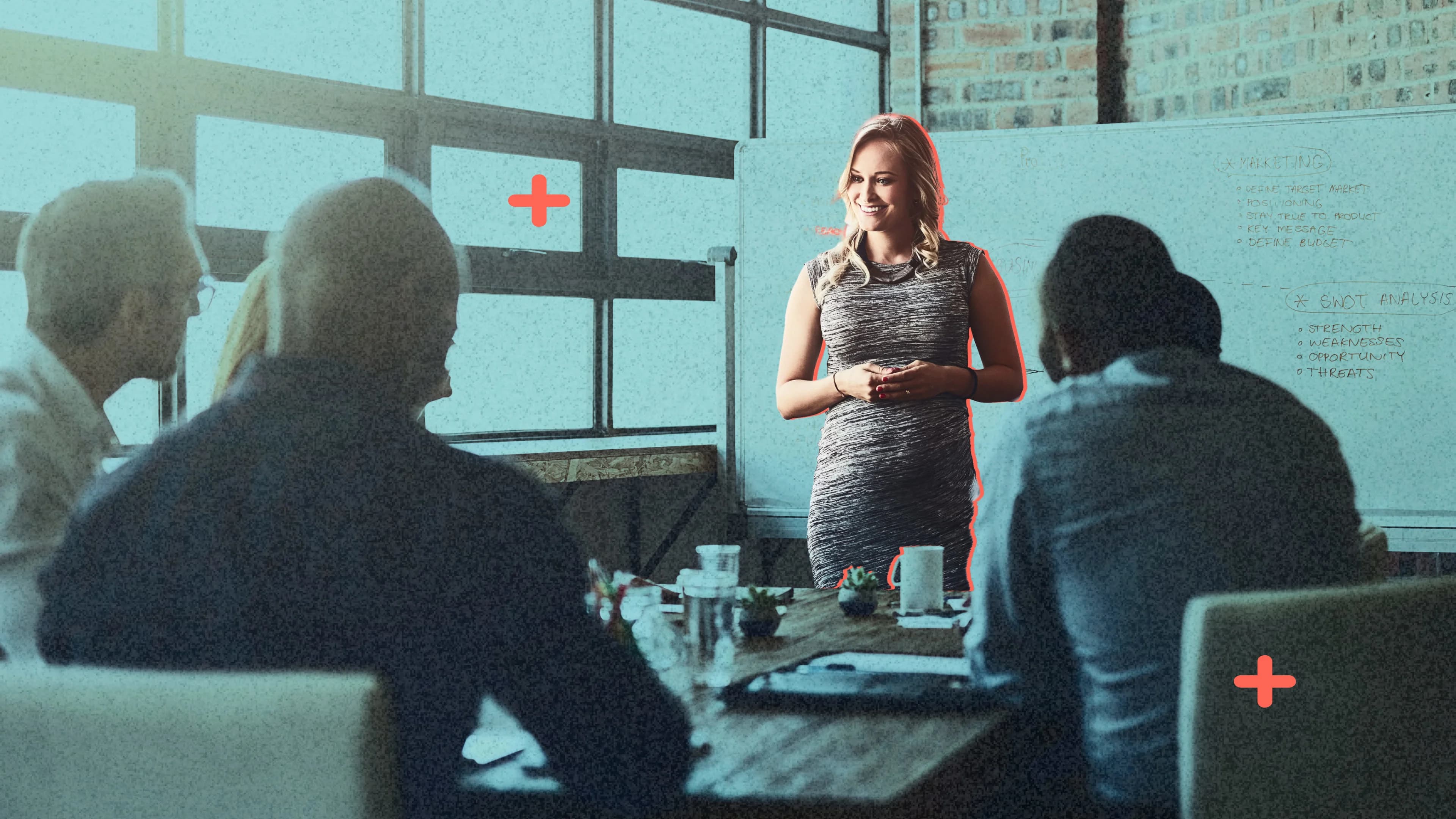 ESG pragmatism: Five steps to develop a winning strategy
