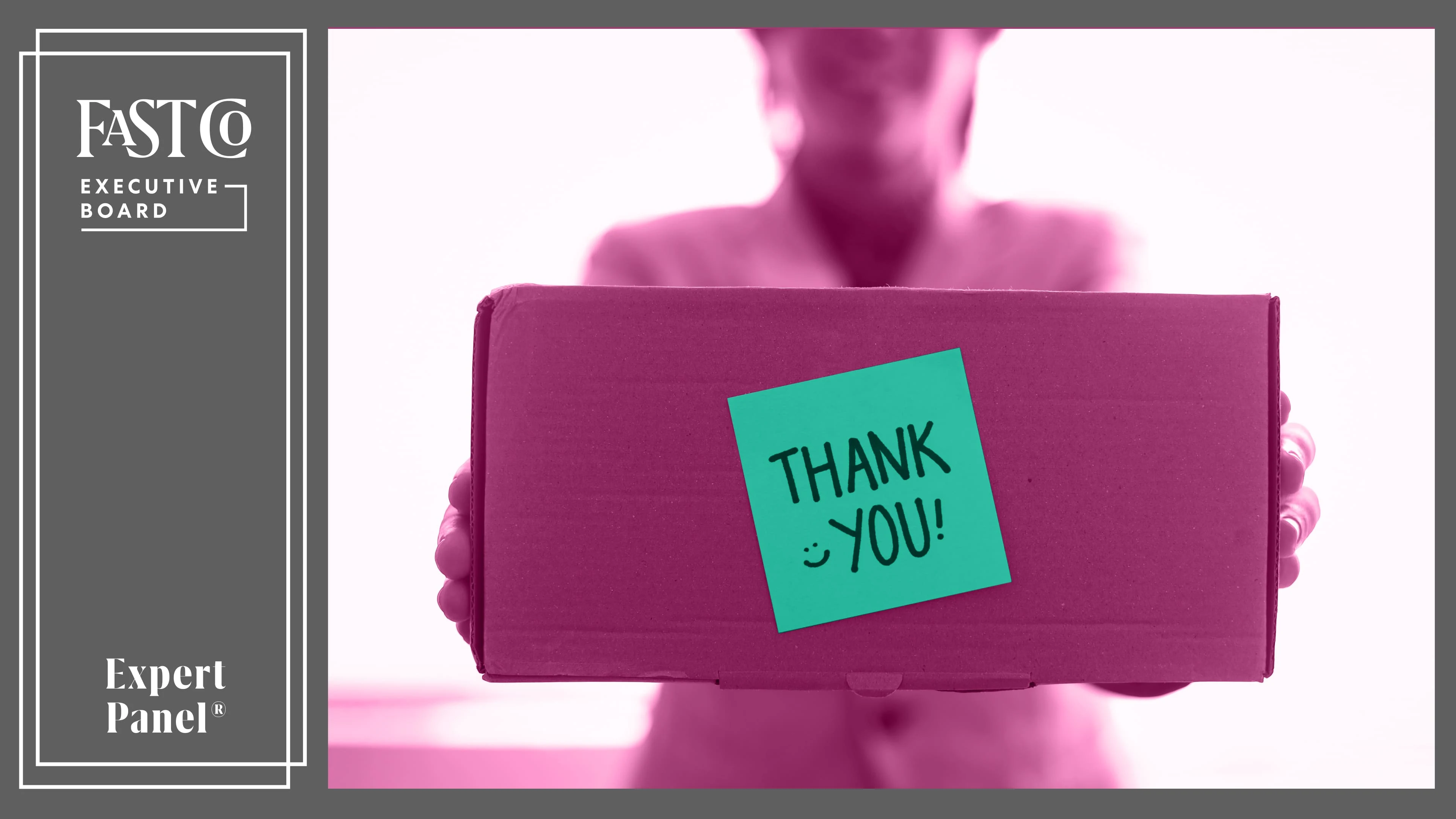 15 budget-friendly ways to show customer appreciation all year