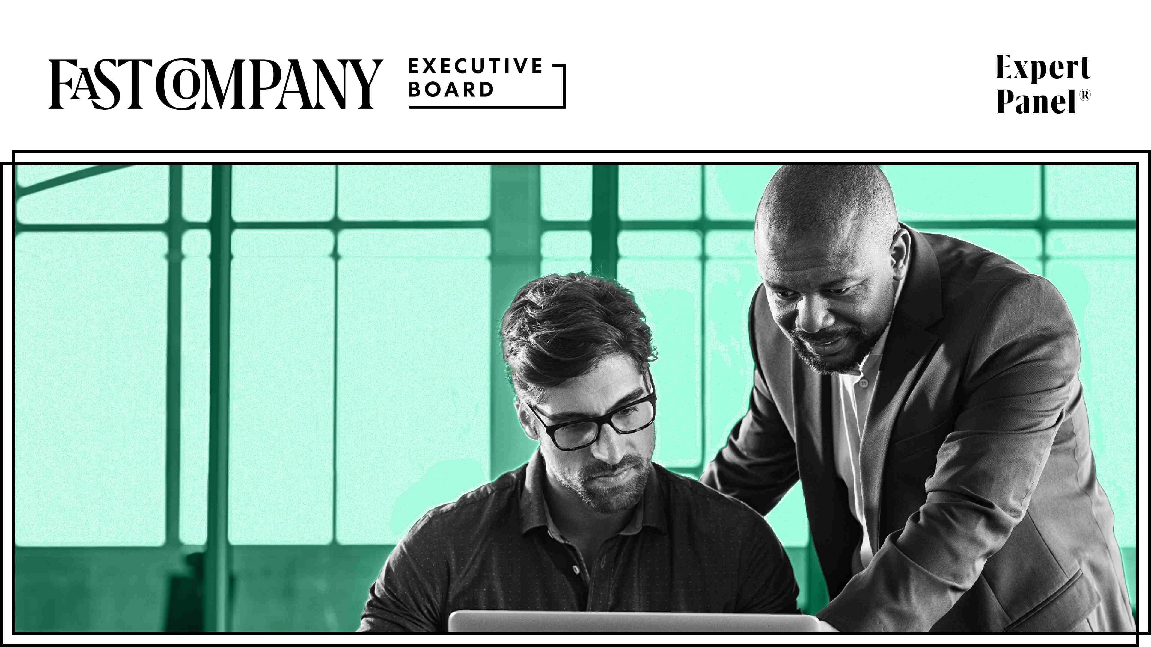 15 business habits that may hinder competitive marketplace growth