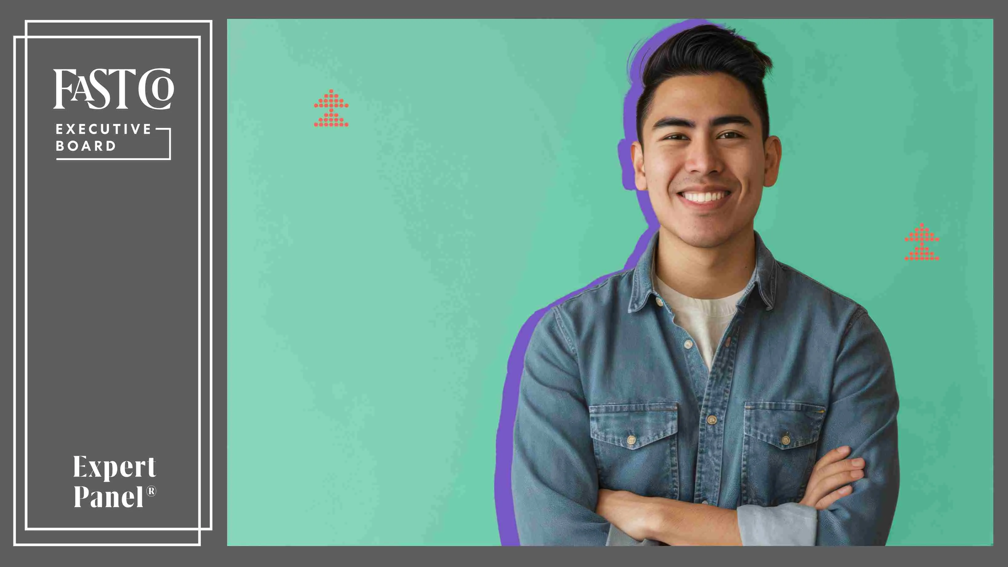 17 key strategies for building a strong personal brand online