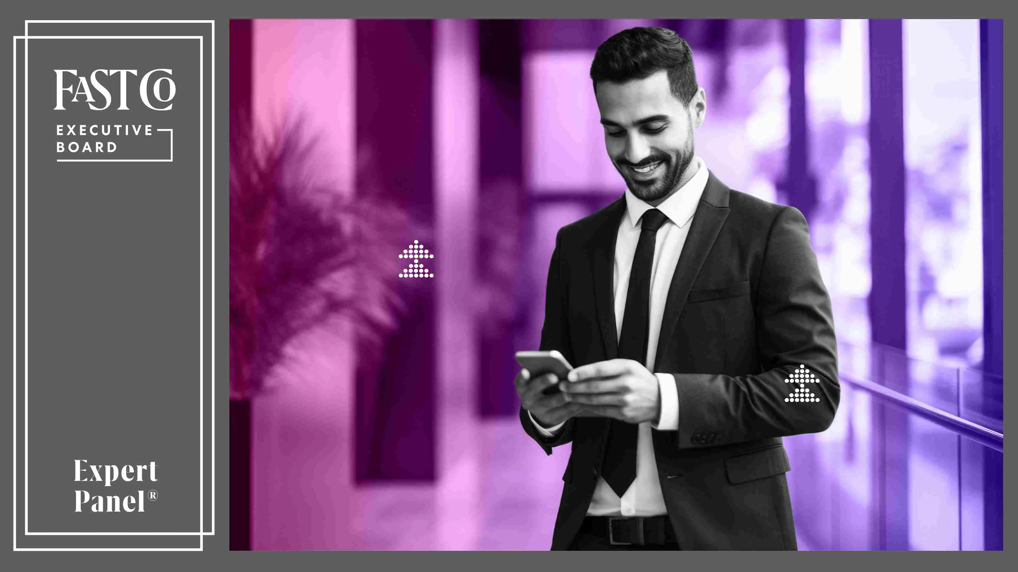 20 strategies for selecting the best tools to drive growth and efficiency