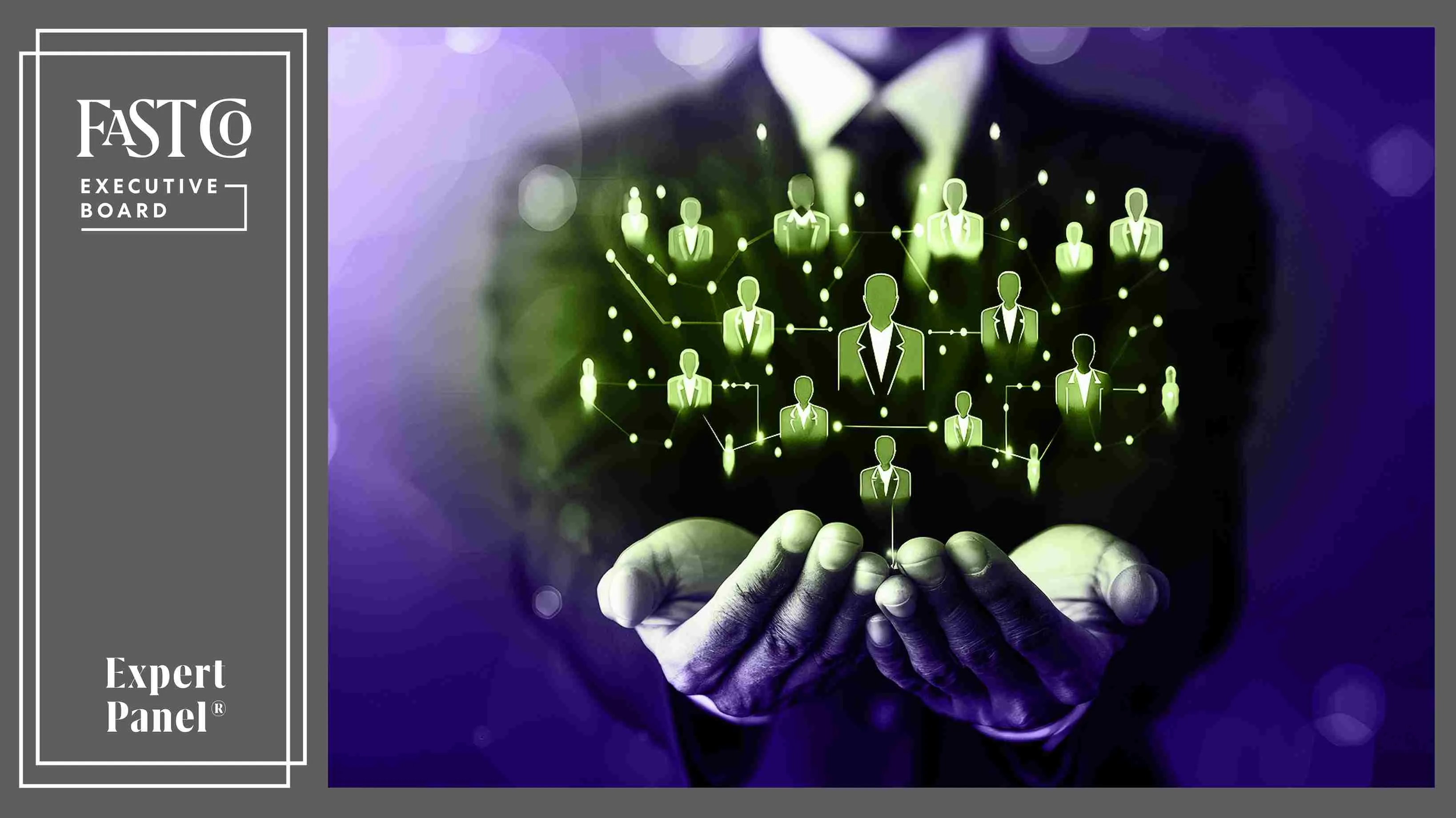16 key considerations for companies hiring international talent