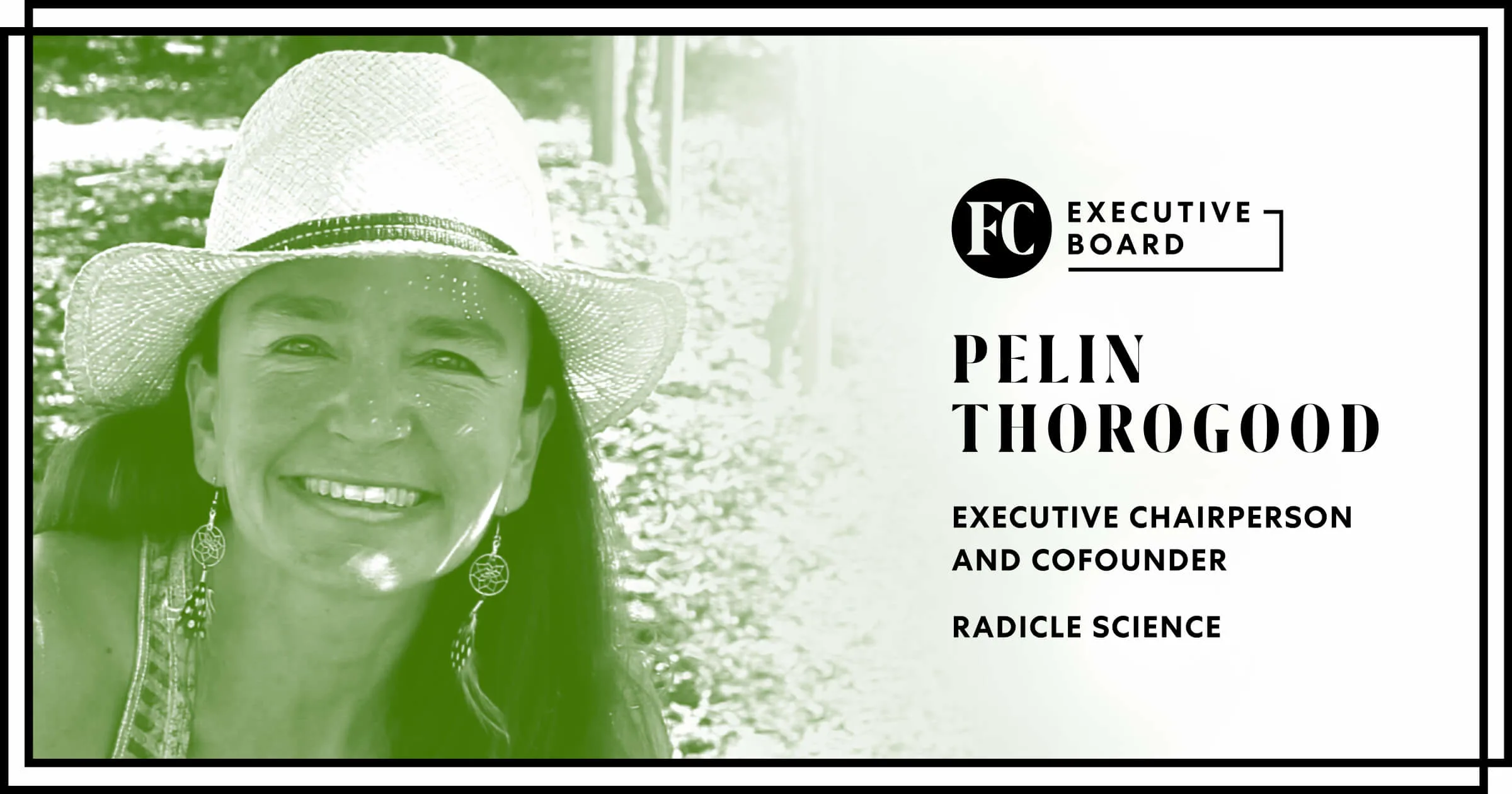 One size does not fit all—And it’s time for Big Business to do away with an outdated paradigm