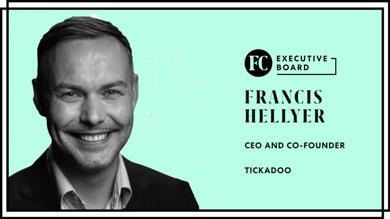 How AI helps deliver the personalized travel experiences consumers are seeking