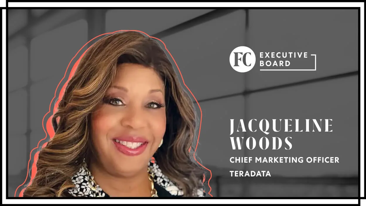 Encouraging underrepresented entrepreneurs and business leaders to leverage data analytics and AI