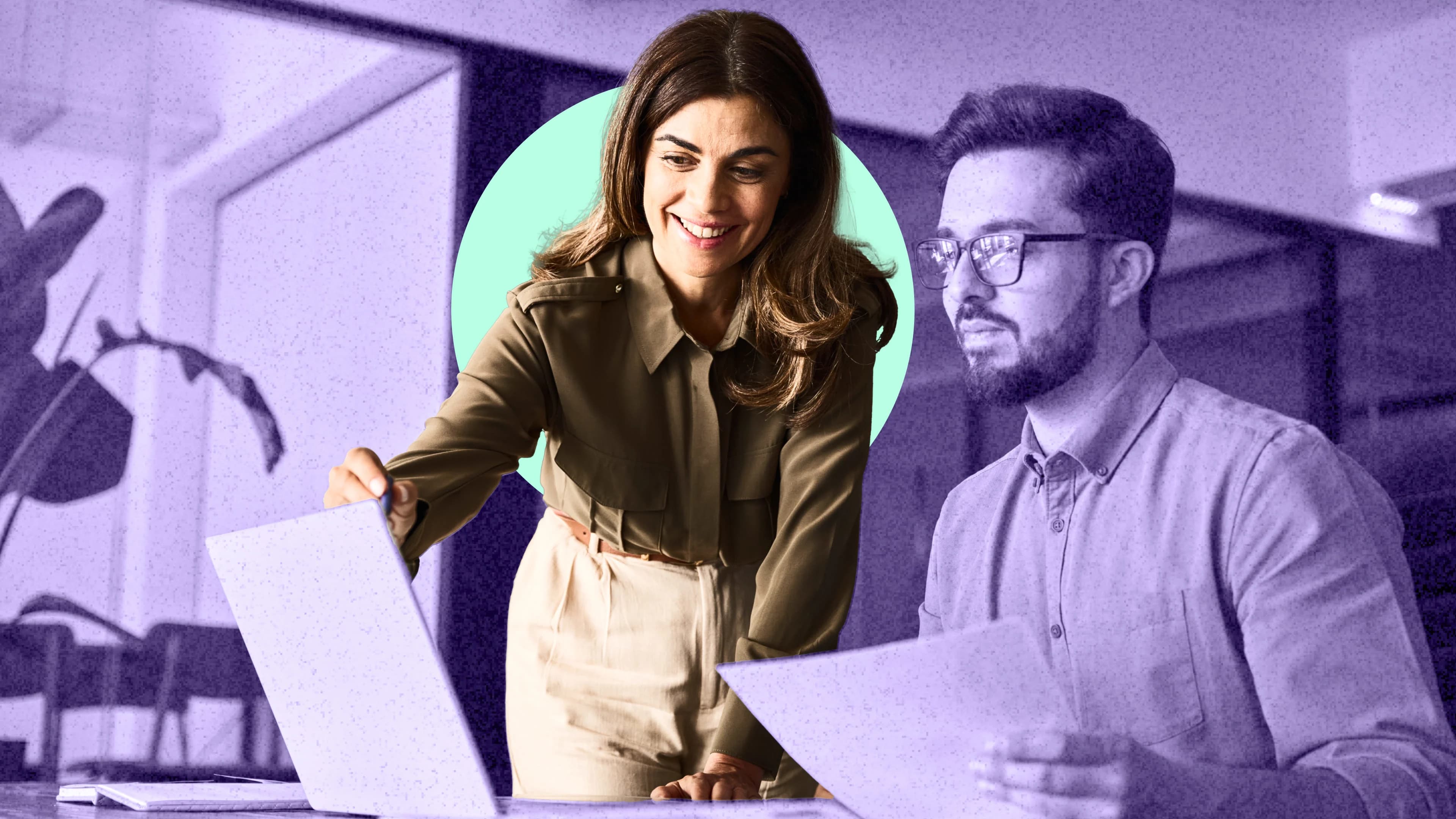 From insights to impact: Four steps to crafting authentic, data-informed brand stories and campaigns