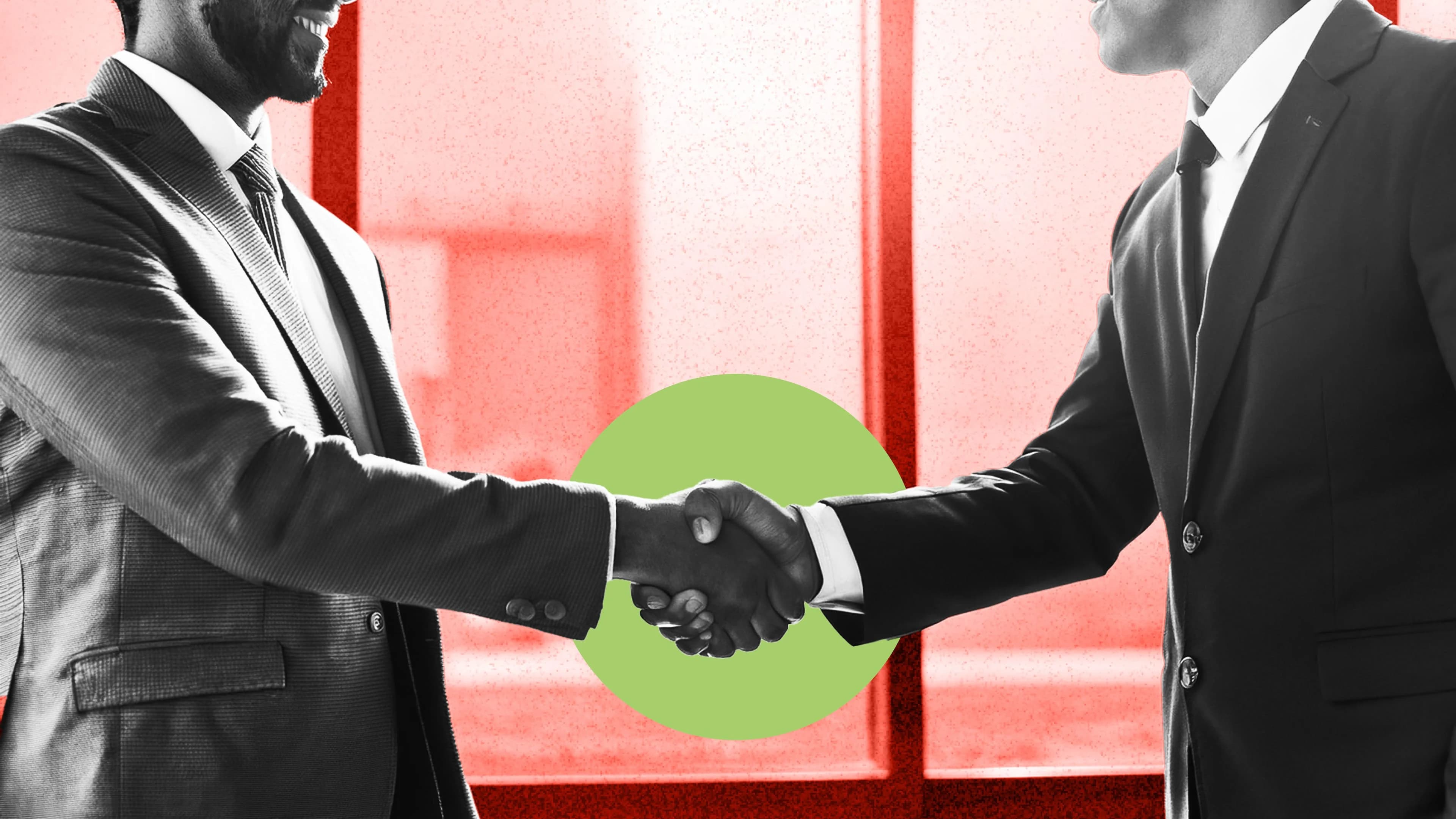 From new to loyal: Enhancing the customer lifecycle through email