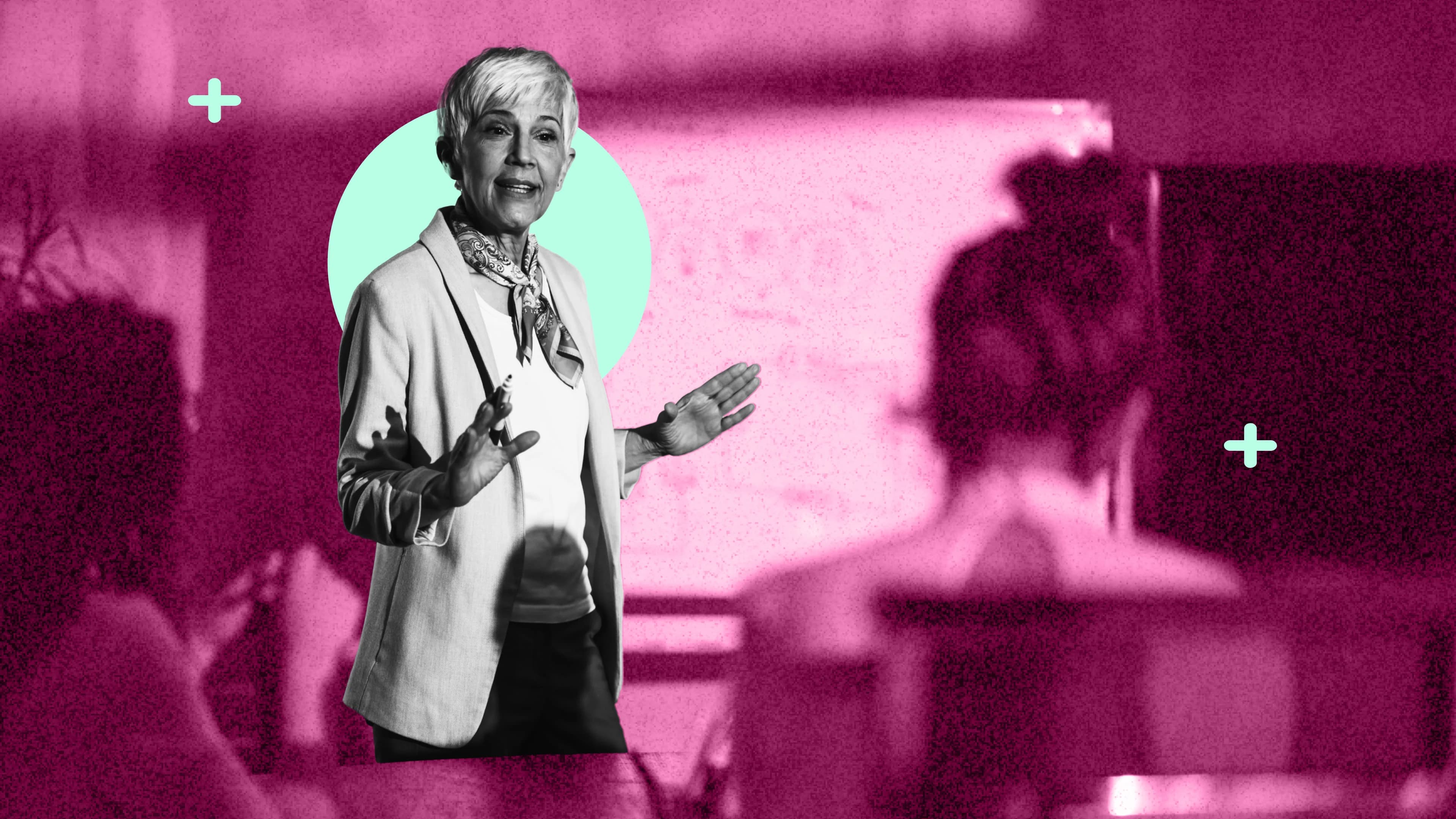 From the streets to the boardroom: How practical decision-making fuels high-growth companies