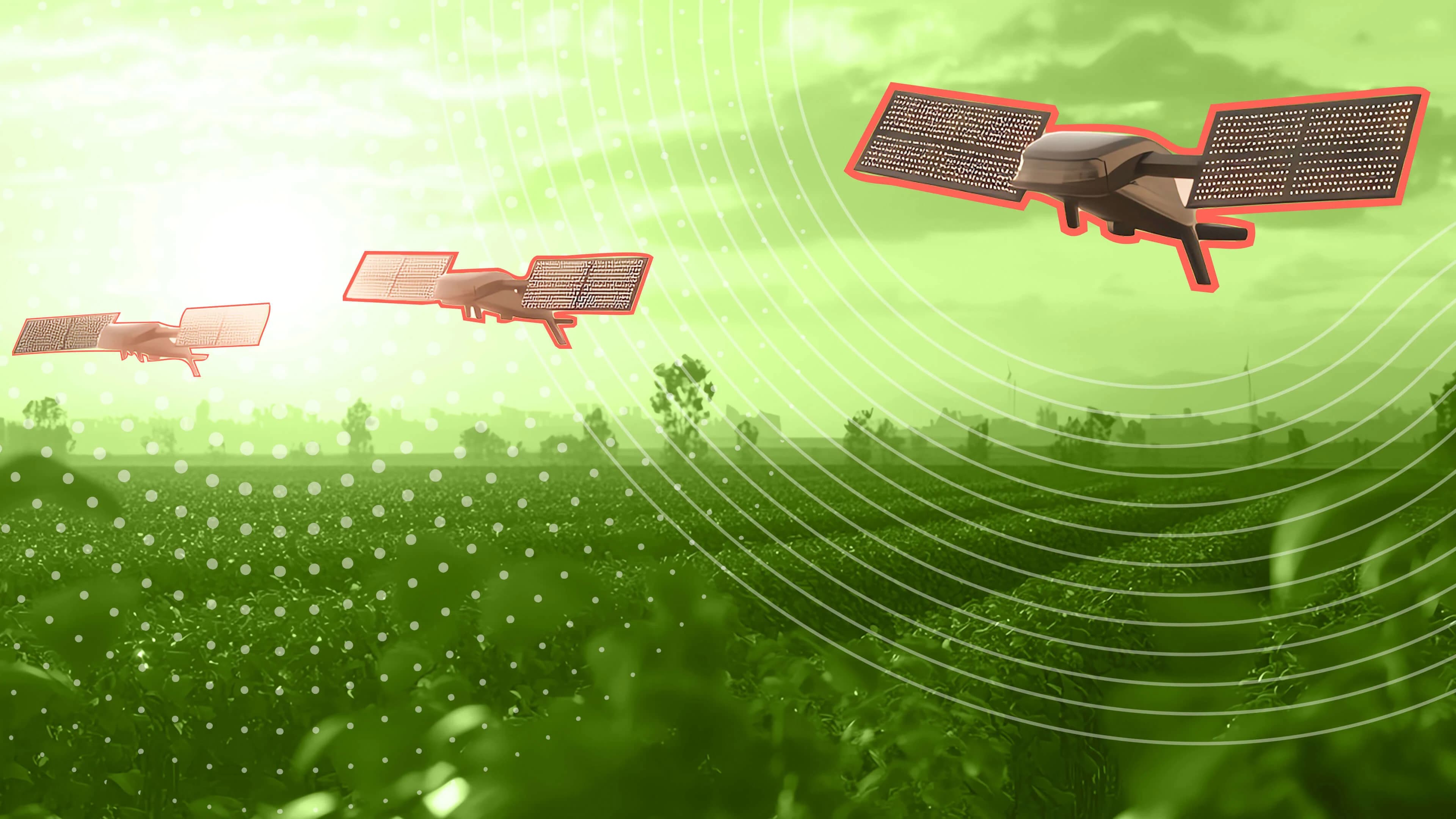 Harnessing AI to transform the food industry: The role of business leaders