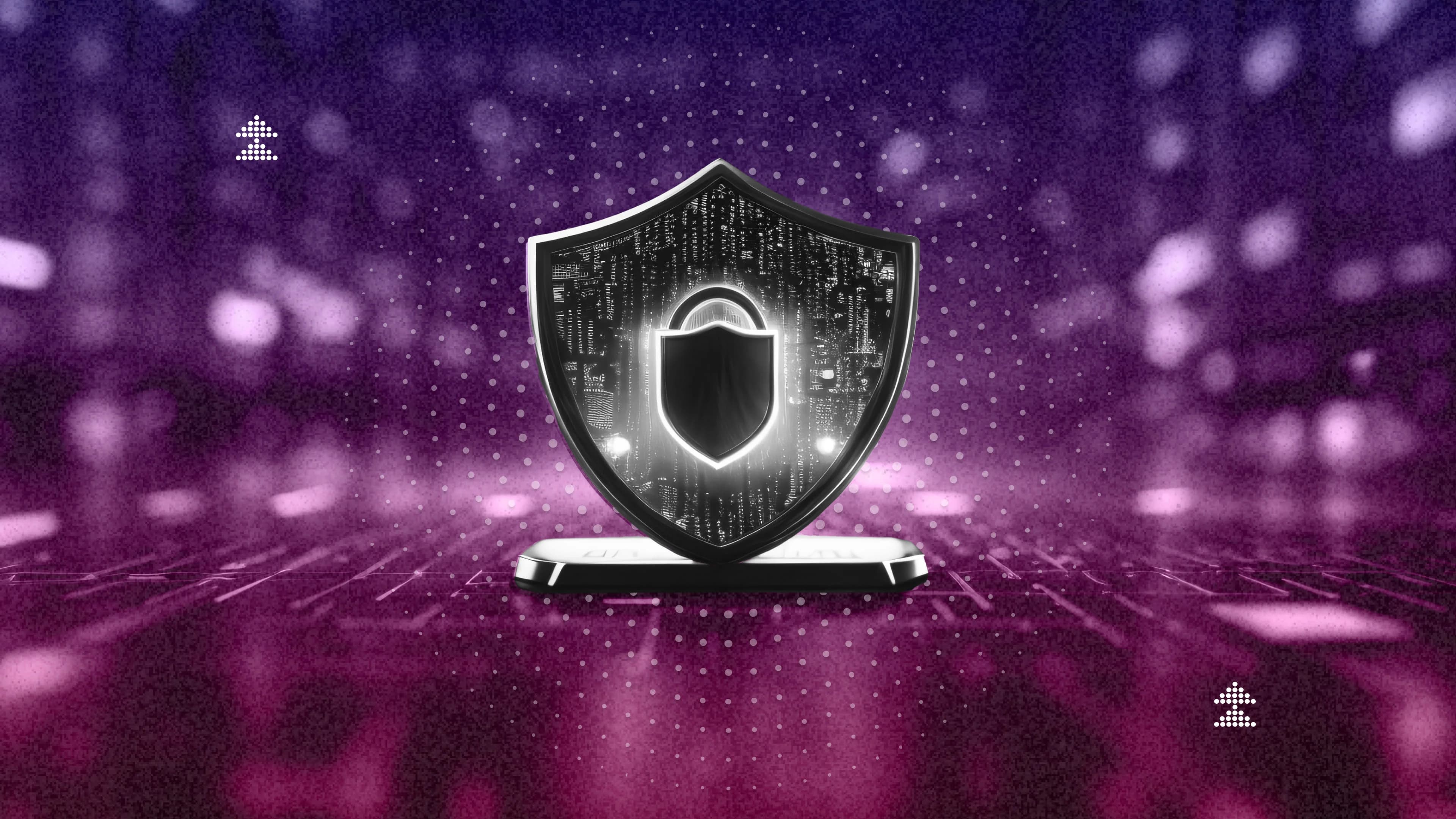Has PKI become the tacky bellbottoms in your IT closet? Refresh It with crypto agility