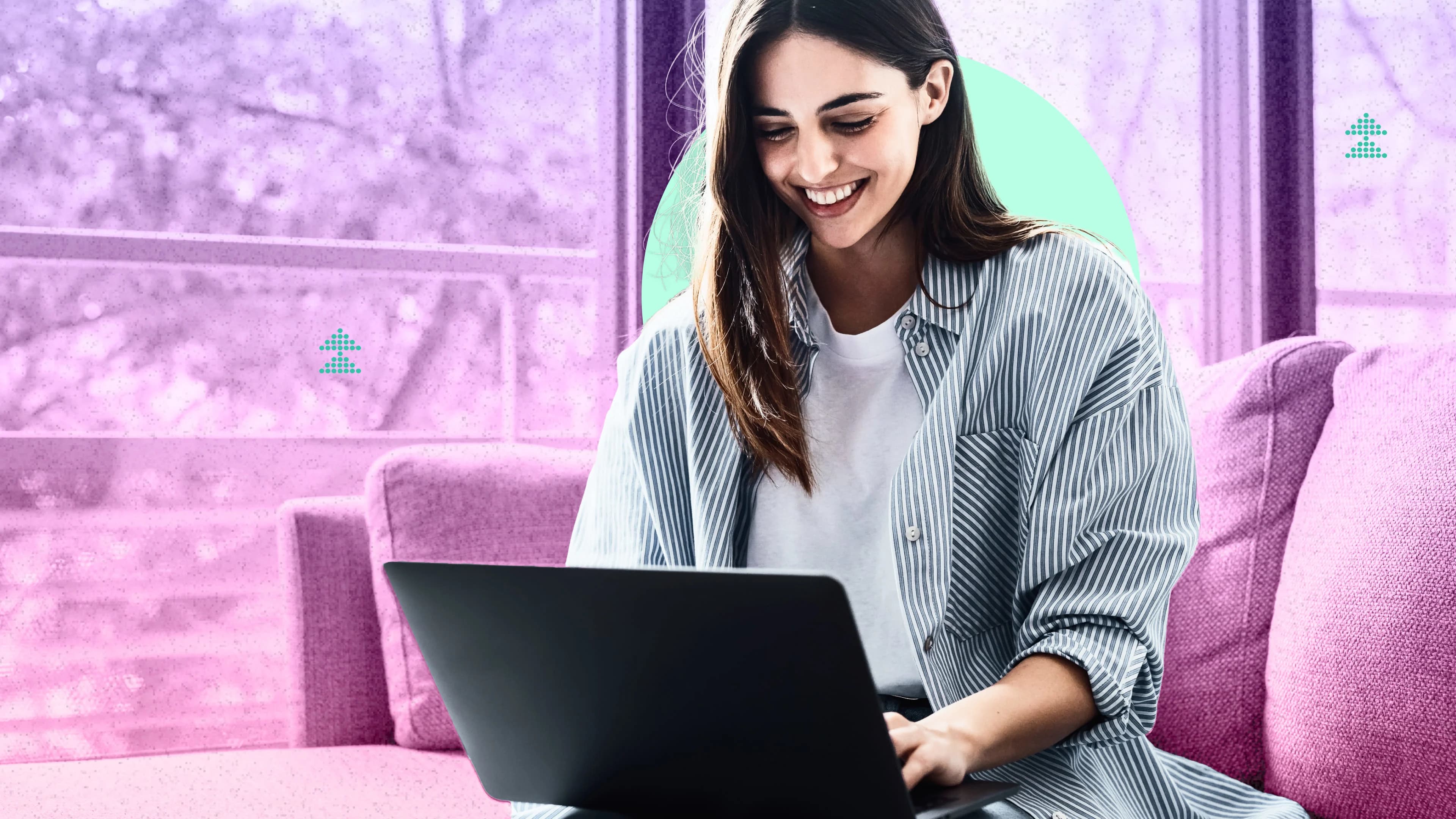 How AI is shaping the future of content supply chain