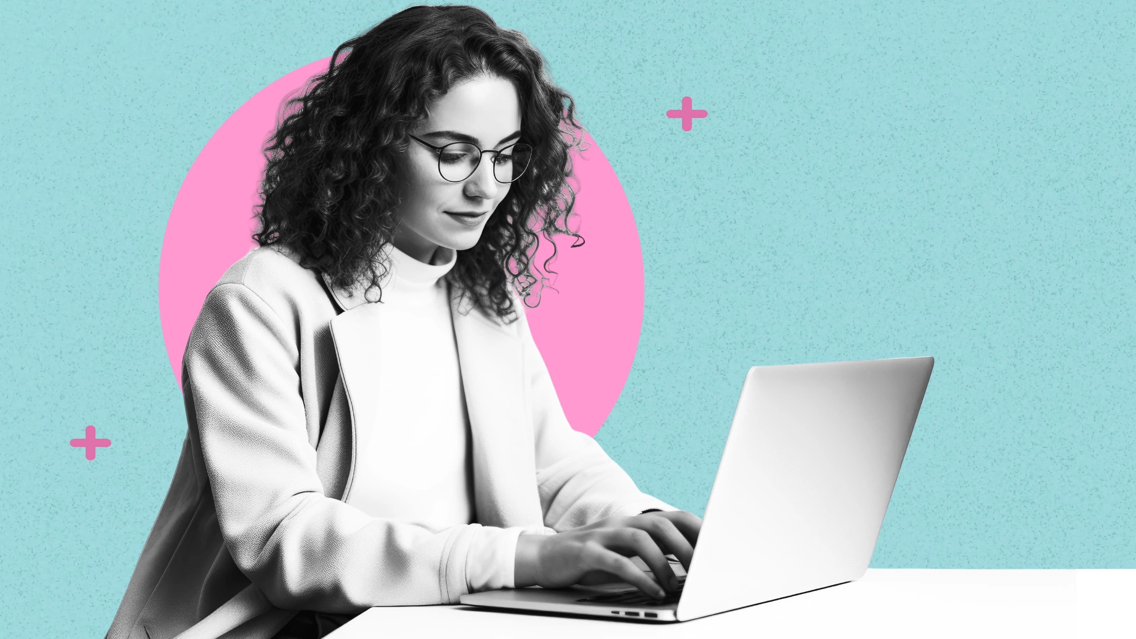 How to build an effective non-profit website