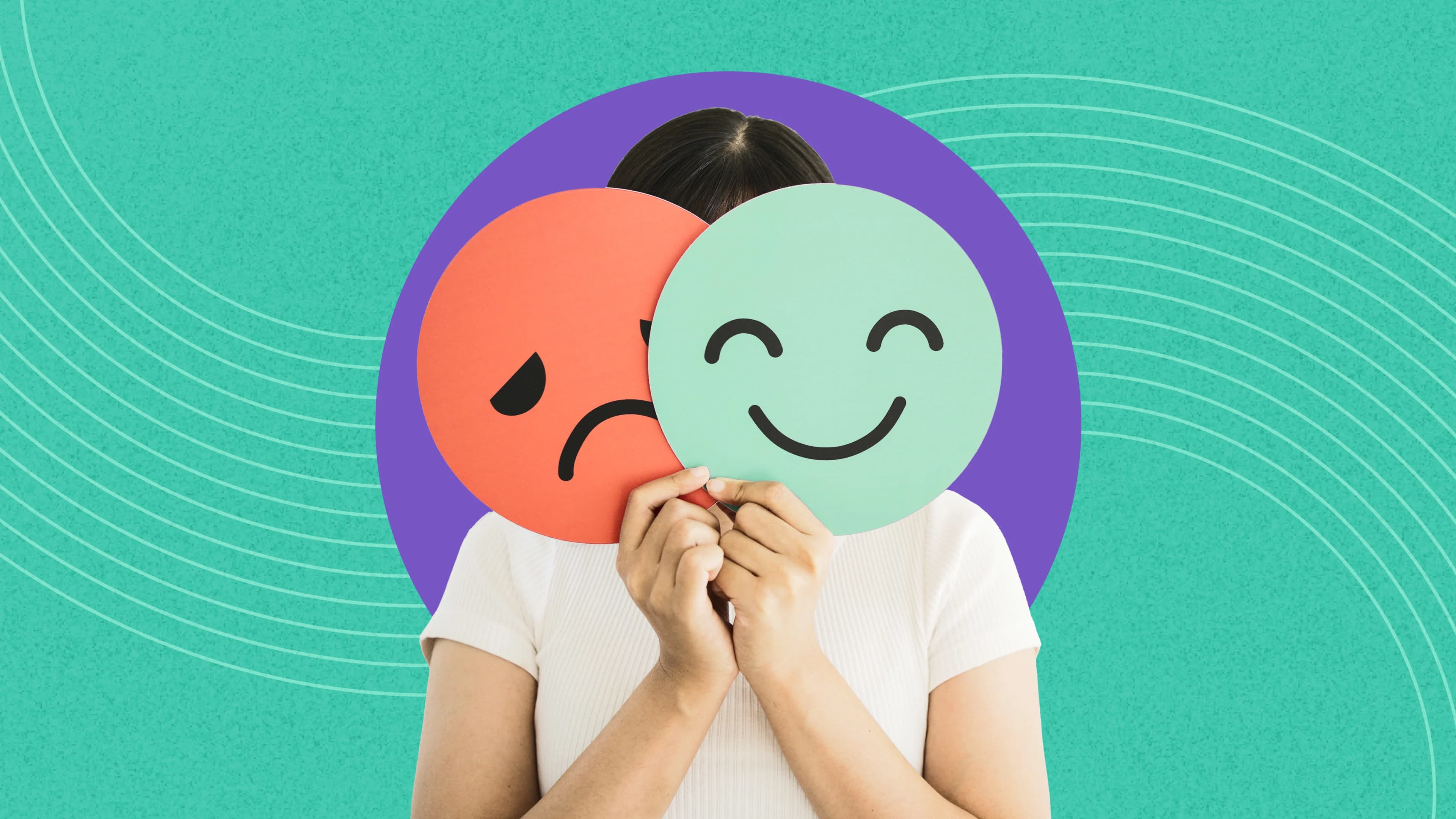 How to finance enterprises meeting booming behavioral health demand