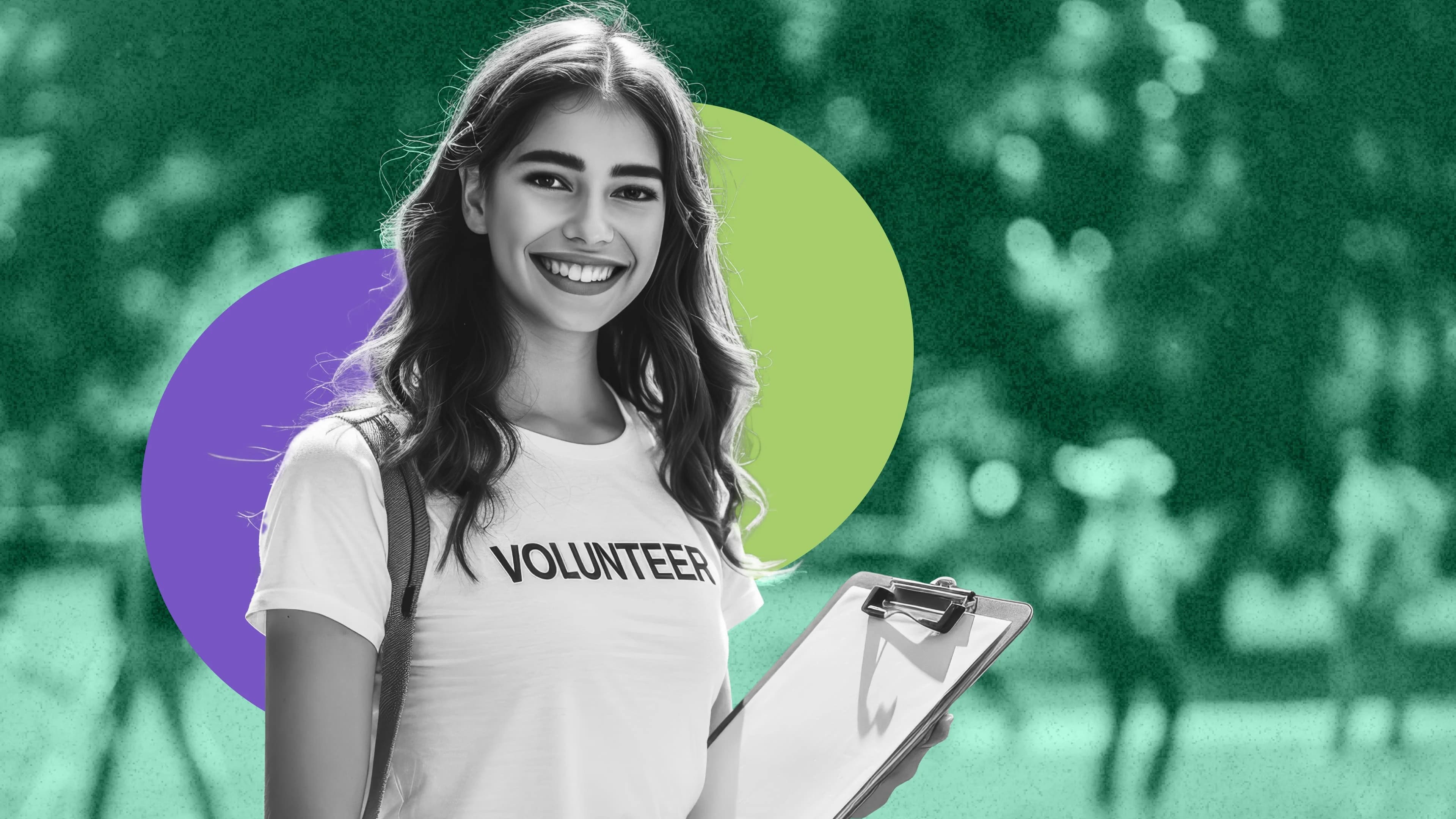 If not us, then who? How business leaders can be the catalyst for community change