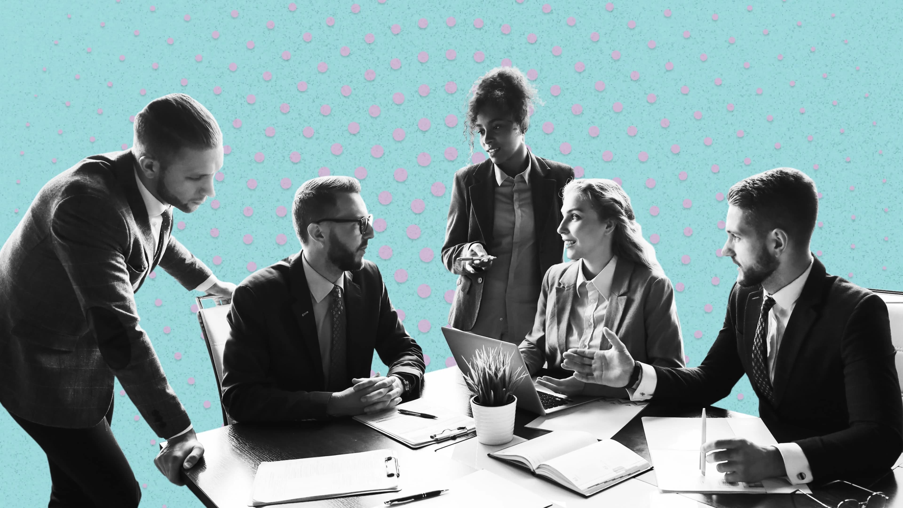 Inquiry vs advocacy: Increasing your influential power