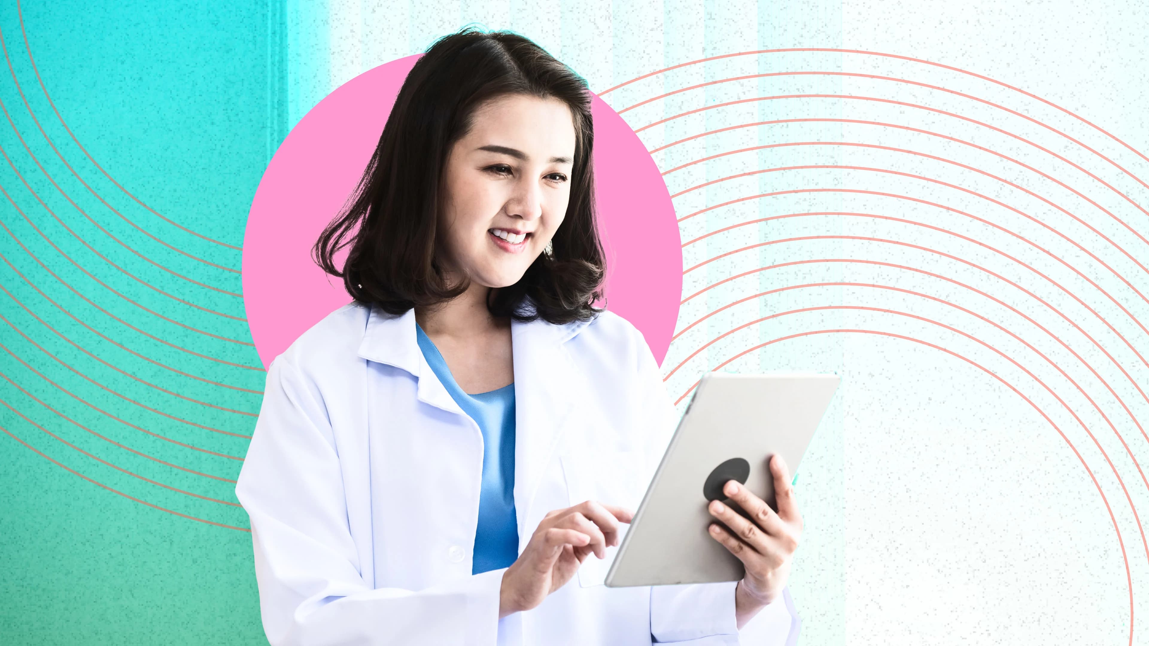 The humility gap: Why the first step to designing effective healthcare technology is admitting what you don’t know