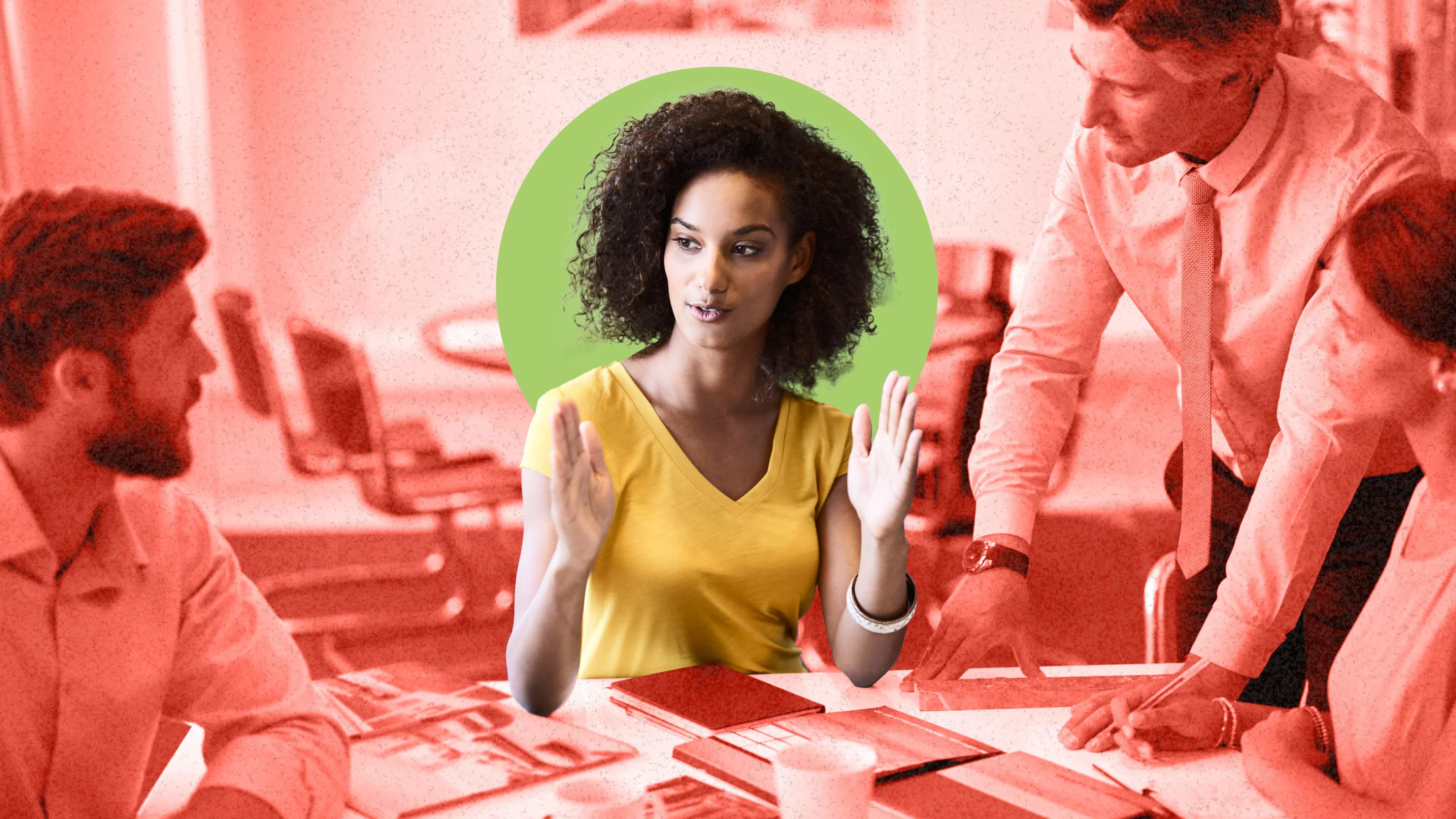 The toughest challenges facing small businesses in 2025: How to adapt and thrive