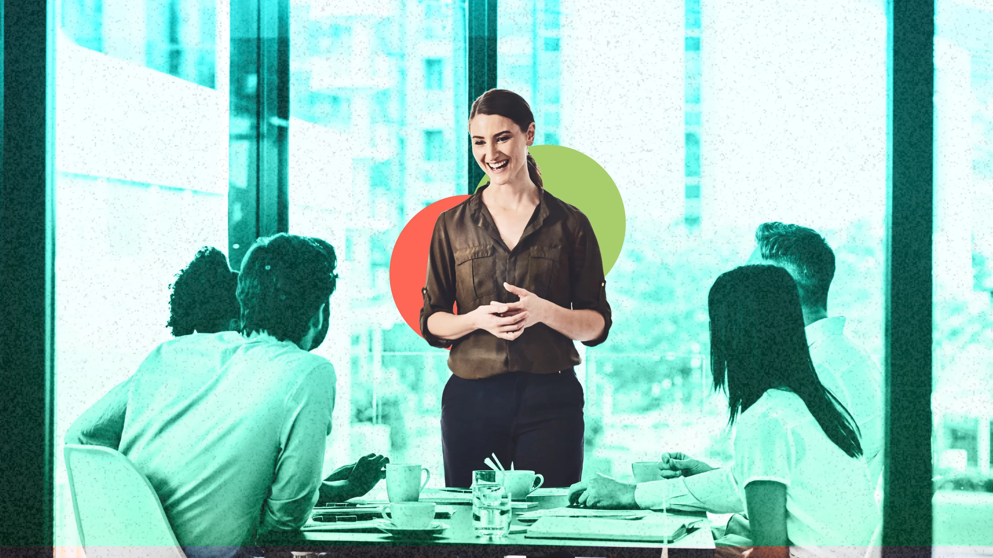 The treadmill trap: Why agency-client relationships fade when things get too easy