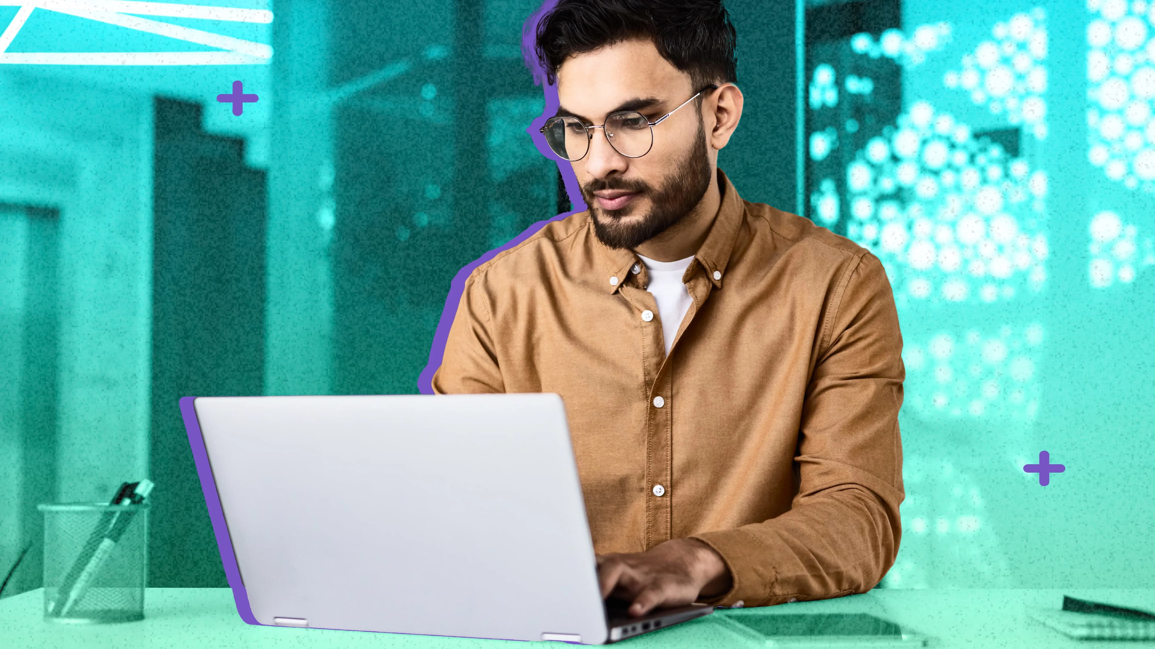 Why subscription-based services are taking over, the benefits of the SaaS virtuous cycle, and the challenges of the “owner's economics” mindset