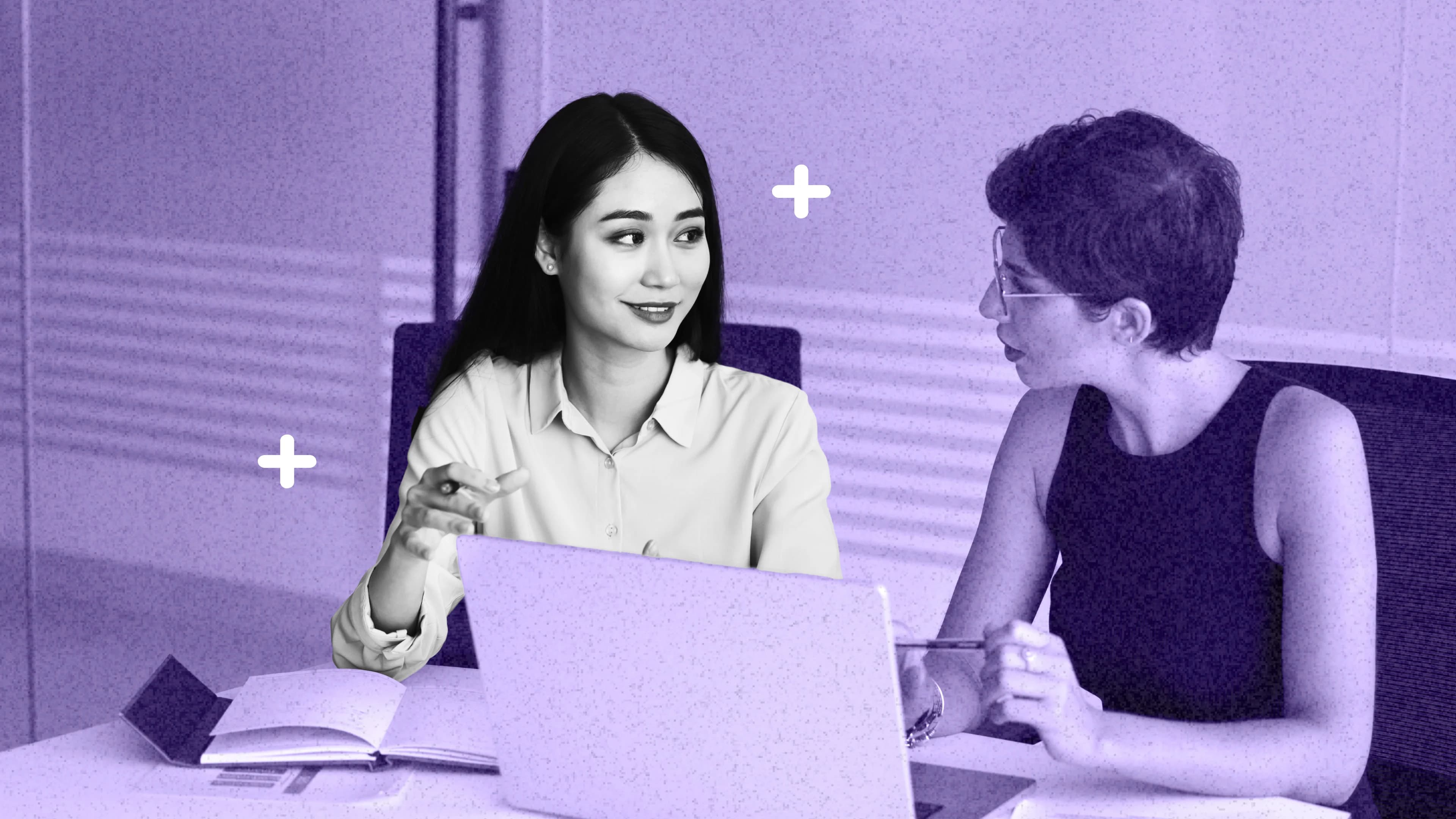 3 tips for building support for your entrepreneurial endeavor