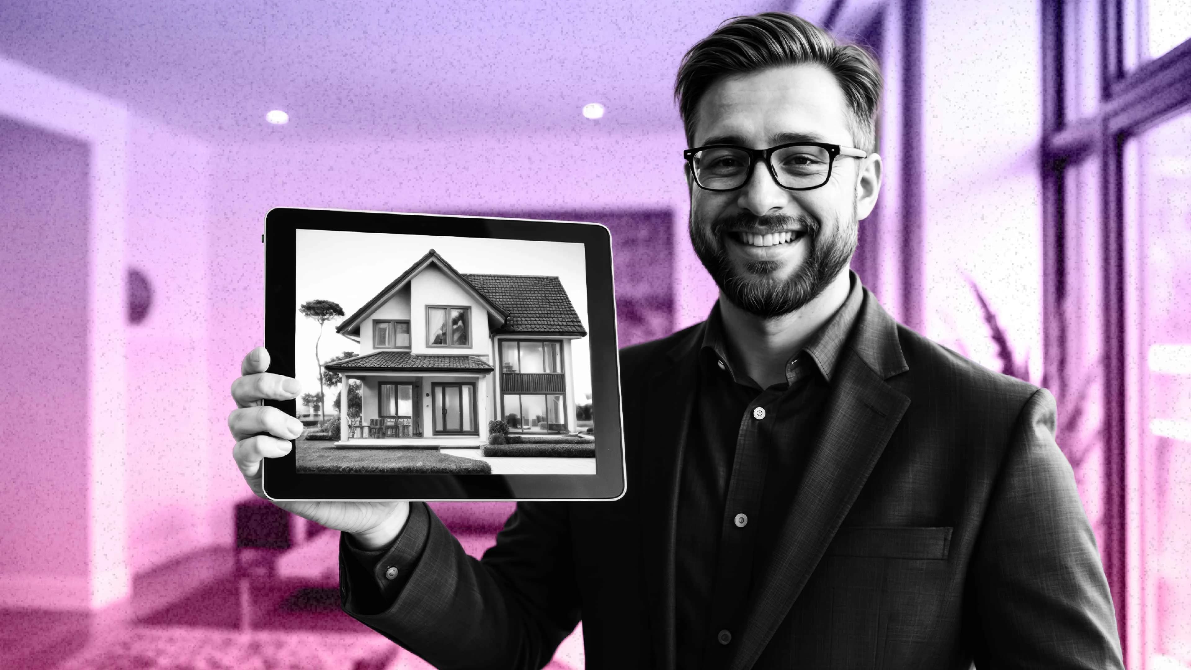 5 shifts property owners and investors should anticipate in 2025