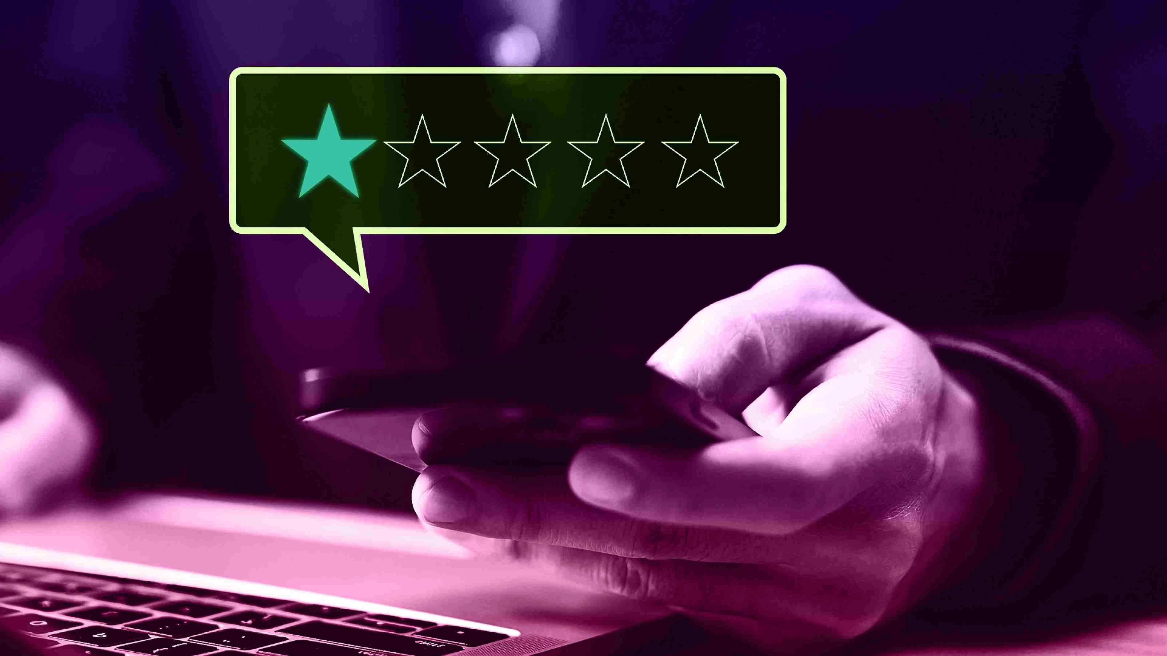 CX 3.0: The MadTech revolution