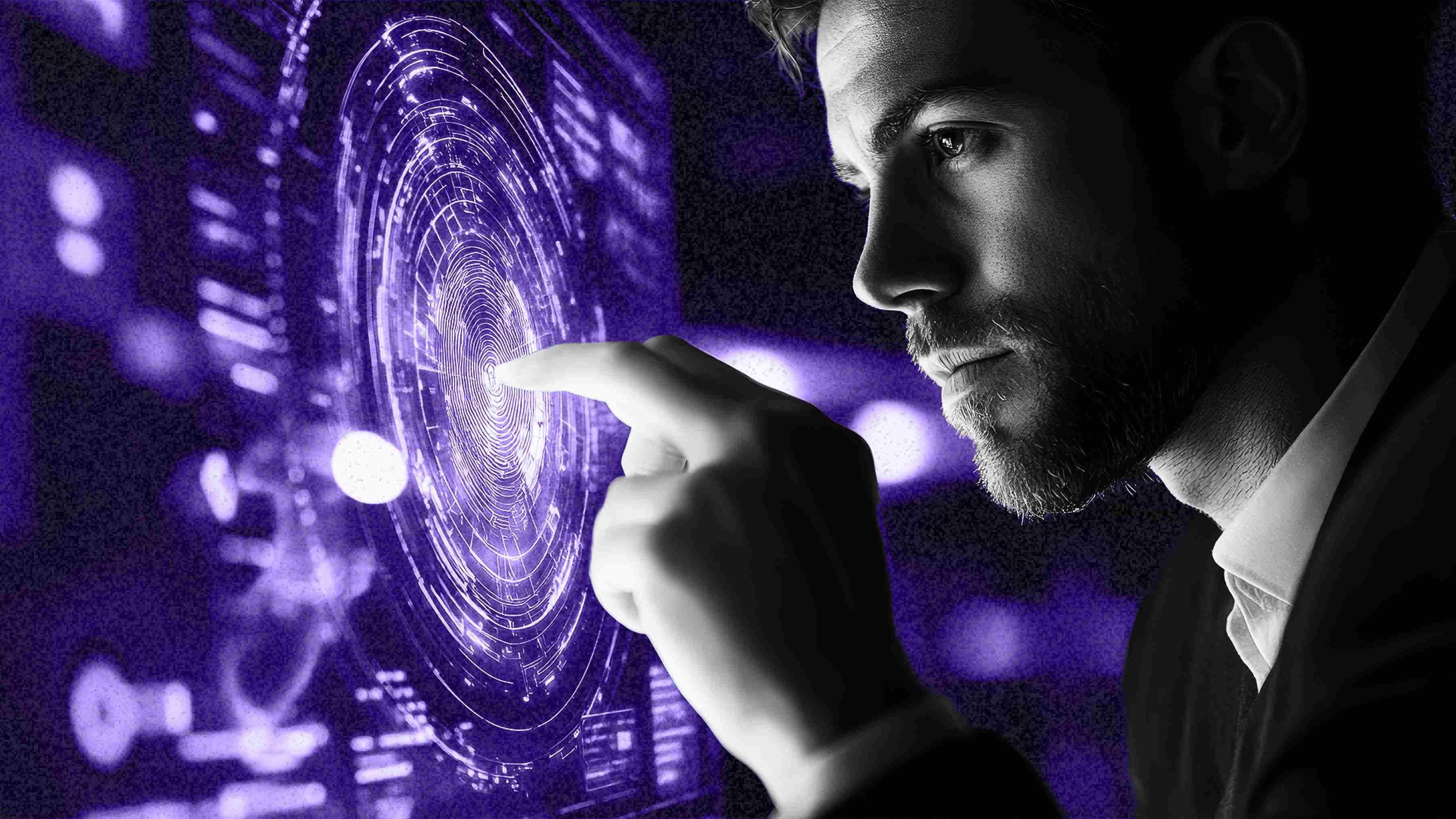 Can we prevent AI from repeating social media’s biggest mistakes?