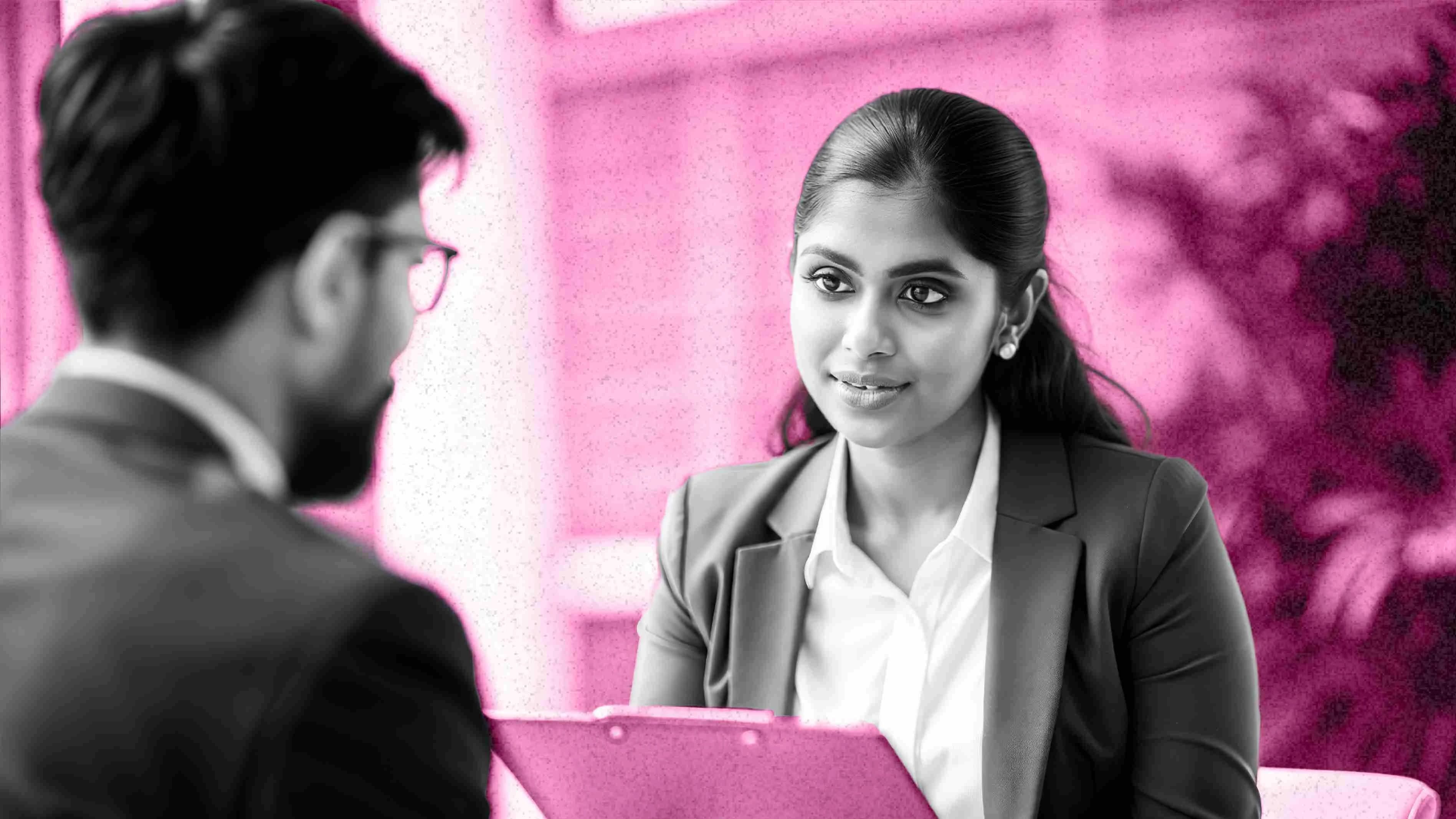 Feedback that fuels growth: How to give criticism without resistance